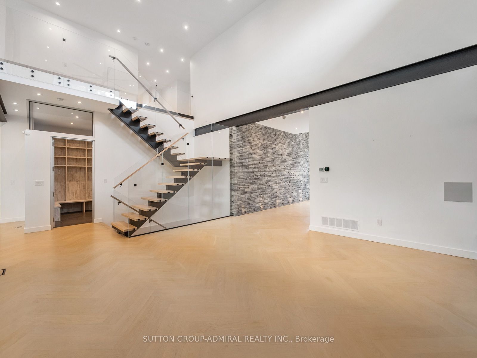 95 Penstock Court Property Photo 11