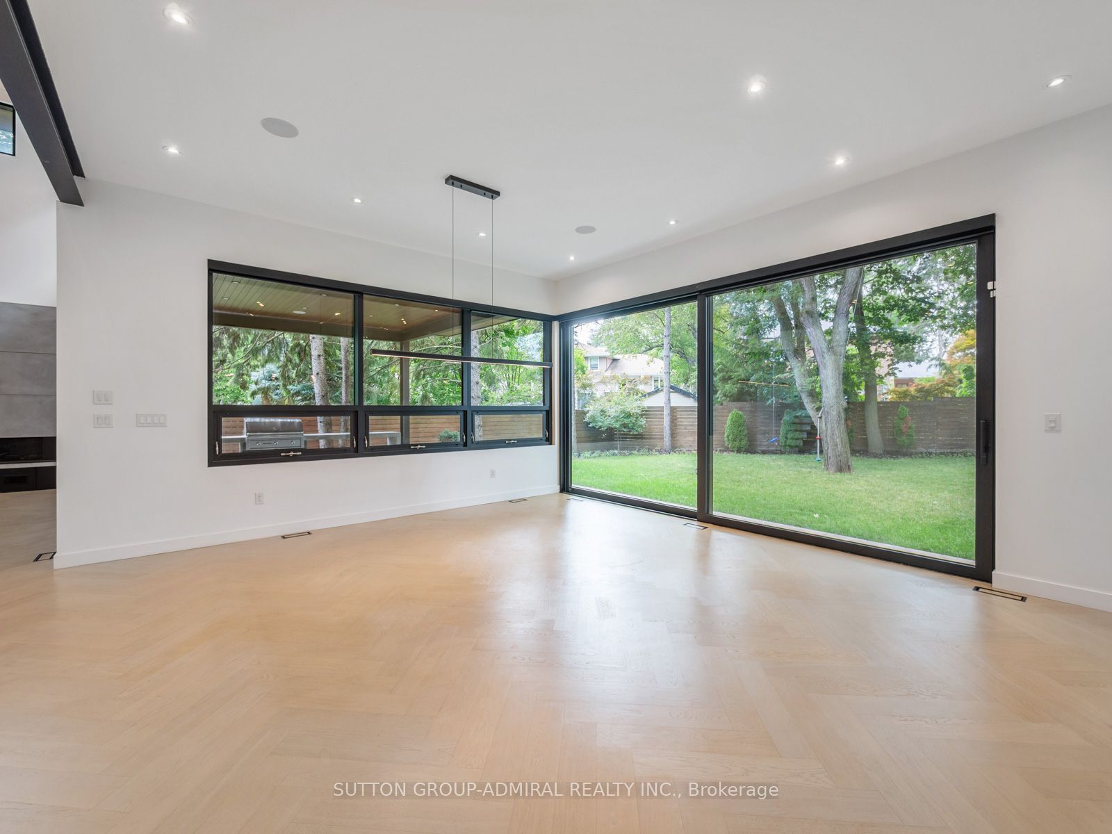 95 Penstock Court Property Photo 13