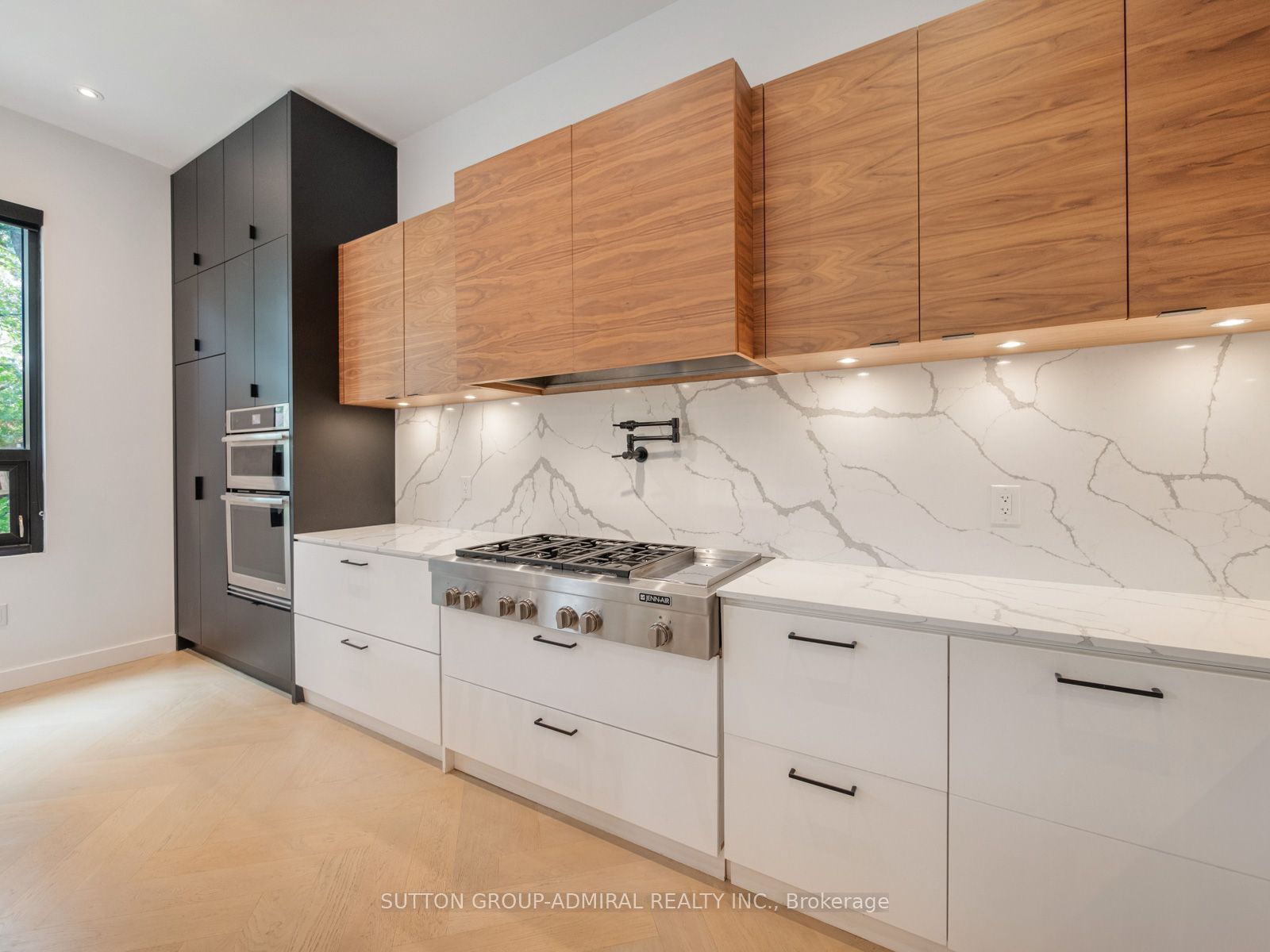 95 Penstock Court Property Photo 15