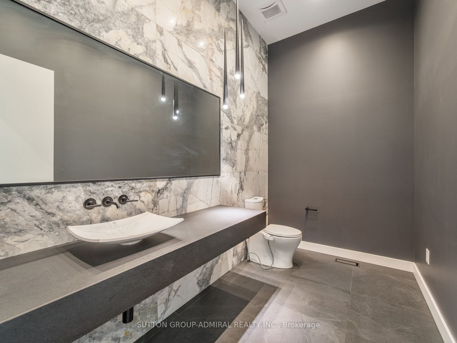 95 Penstock Court Property Photo 19