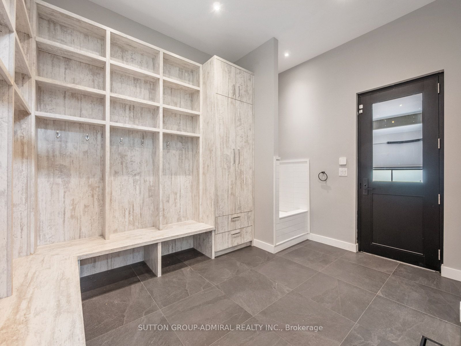 95 Penstock Court Property Photo 20