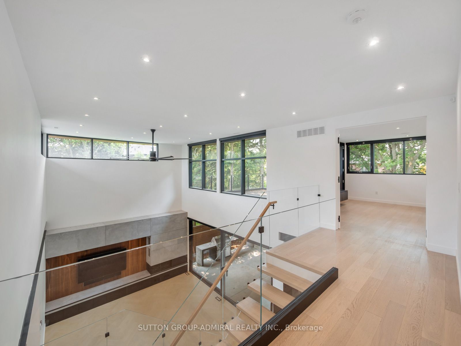 95 Penstock Court Property Photo 21