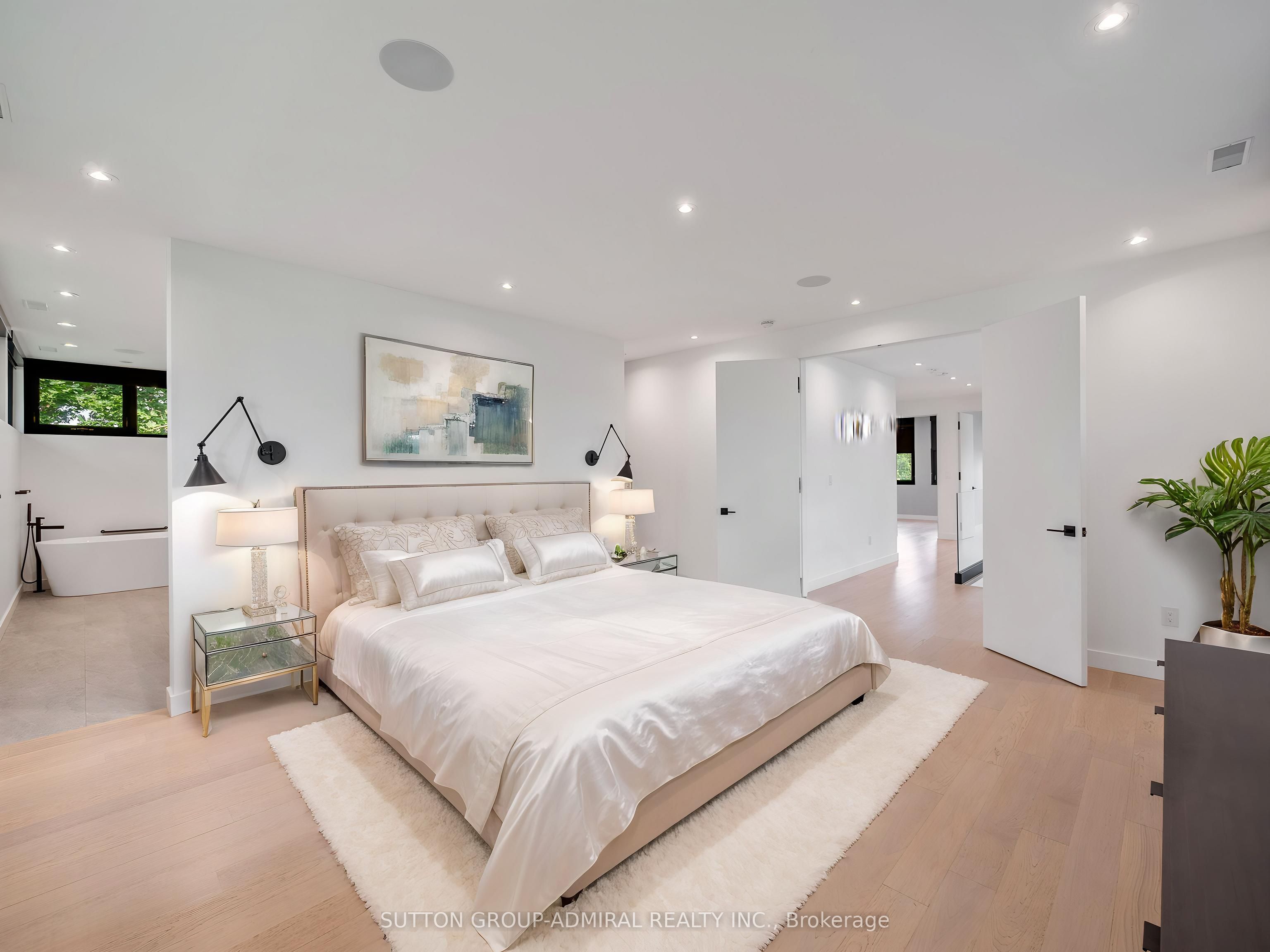 95 Penstock Court Property Photo 22