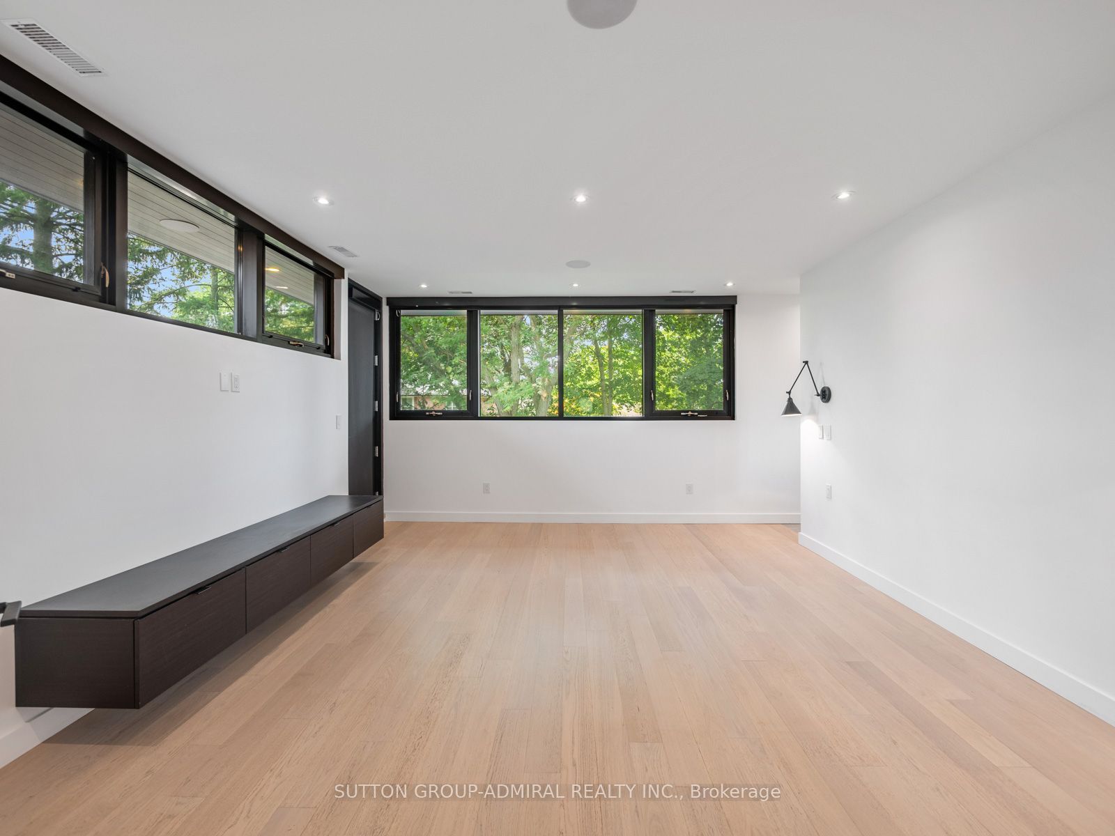 95 Penstock Court Property Photo 23