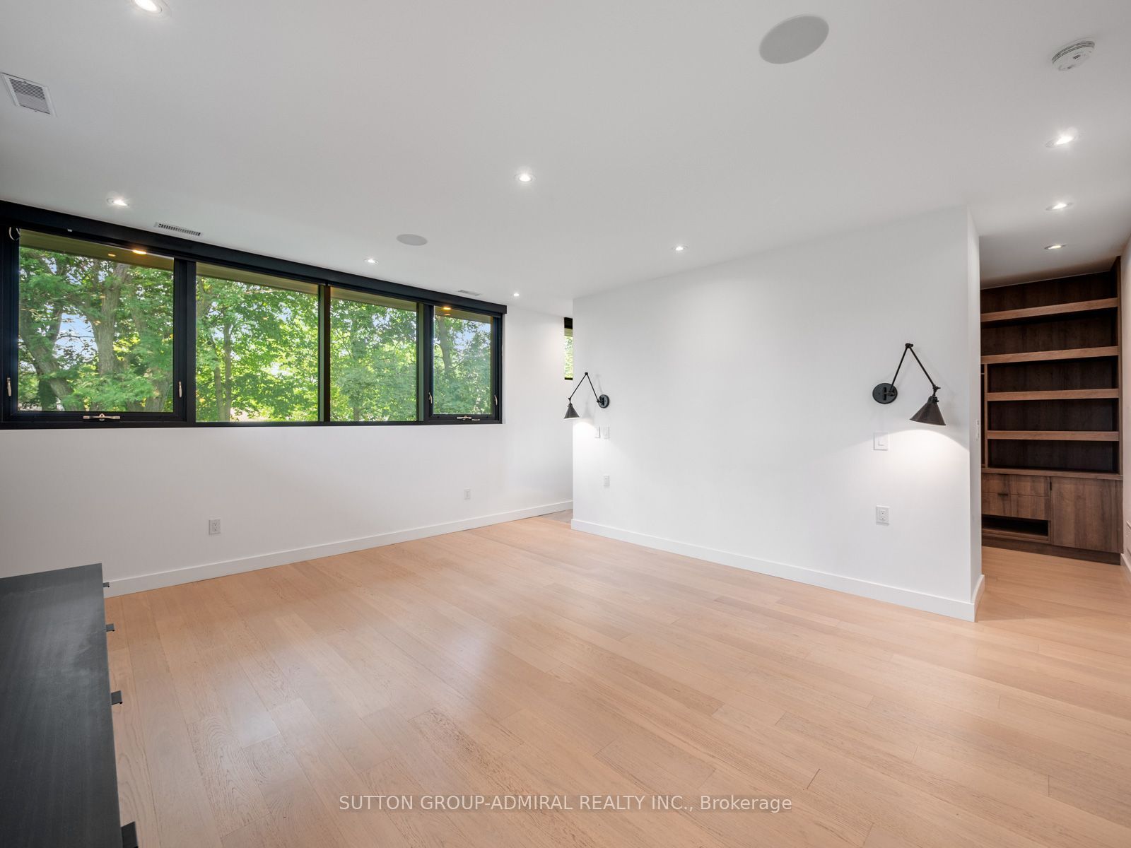 95 Penstock Court Property Photo 24