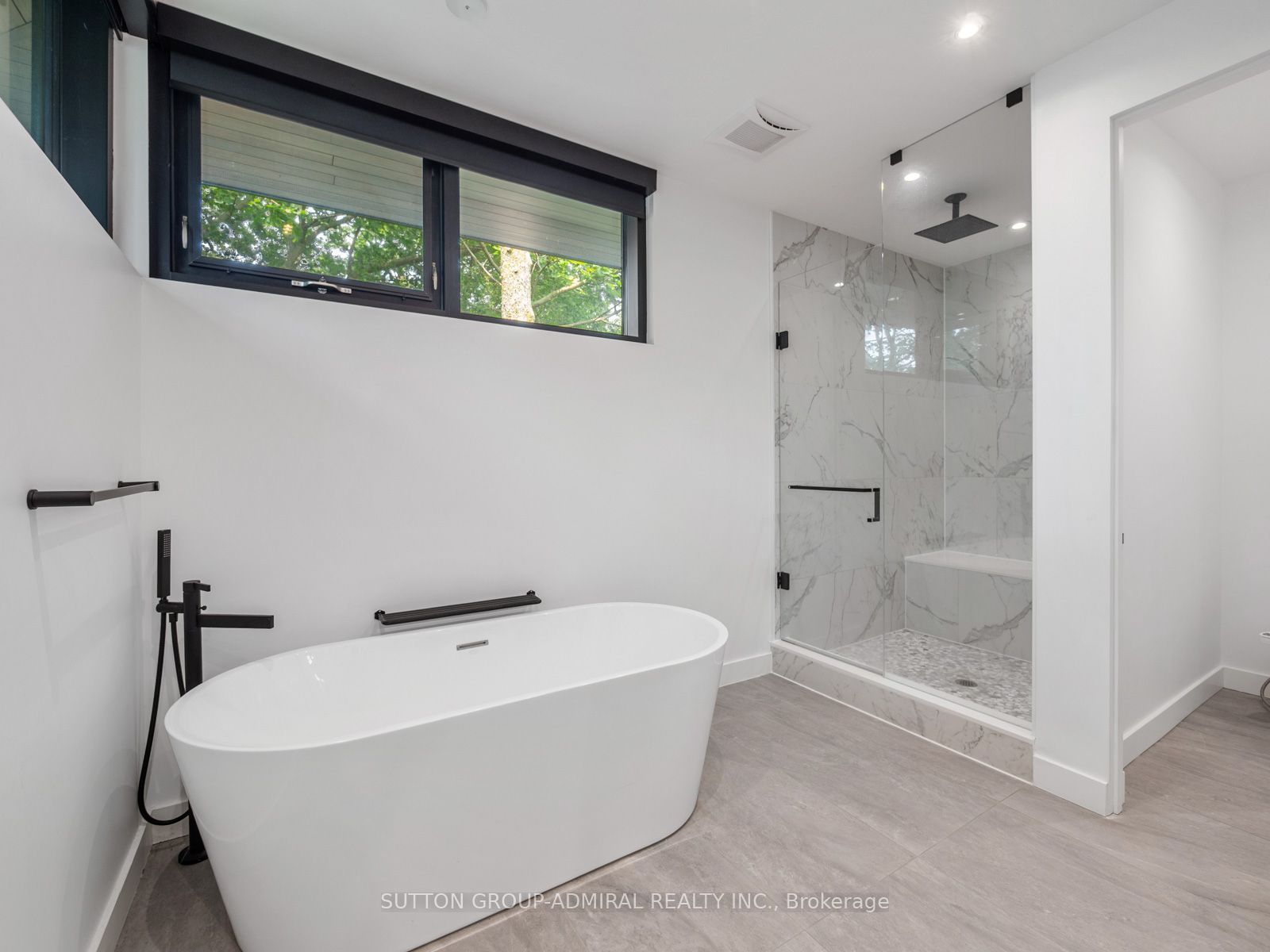 95 Penstock Court Property Photo 26