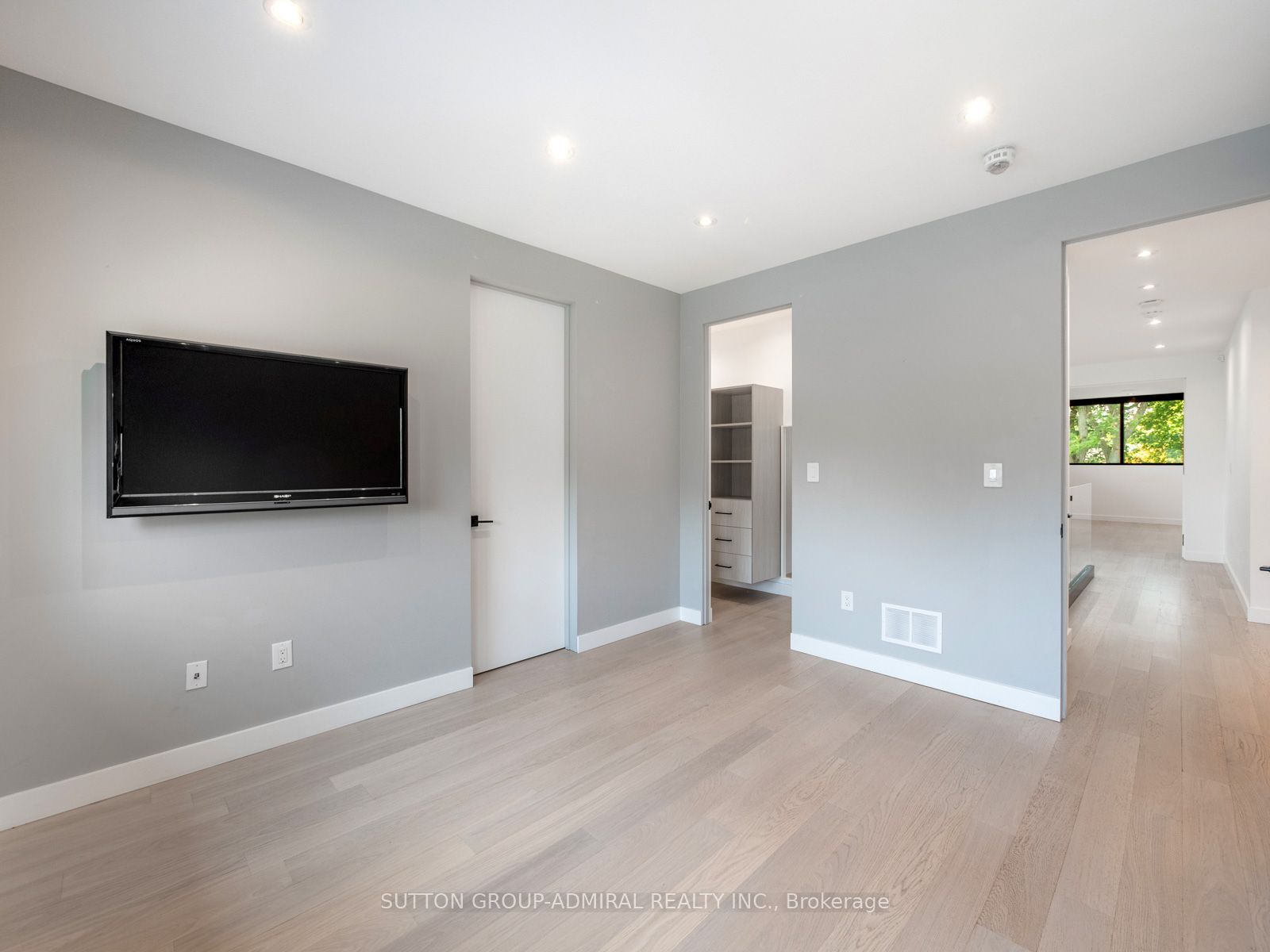 95 Penstock Court Property Photo 30