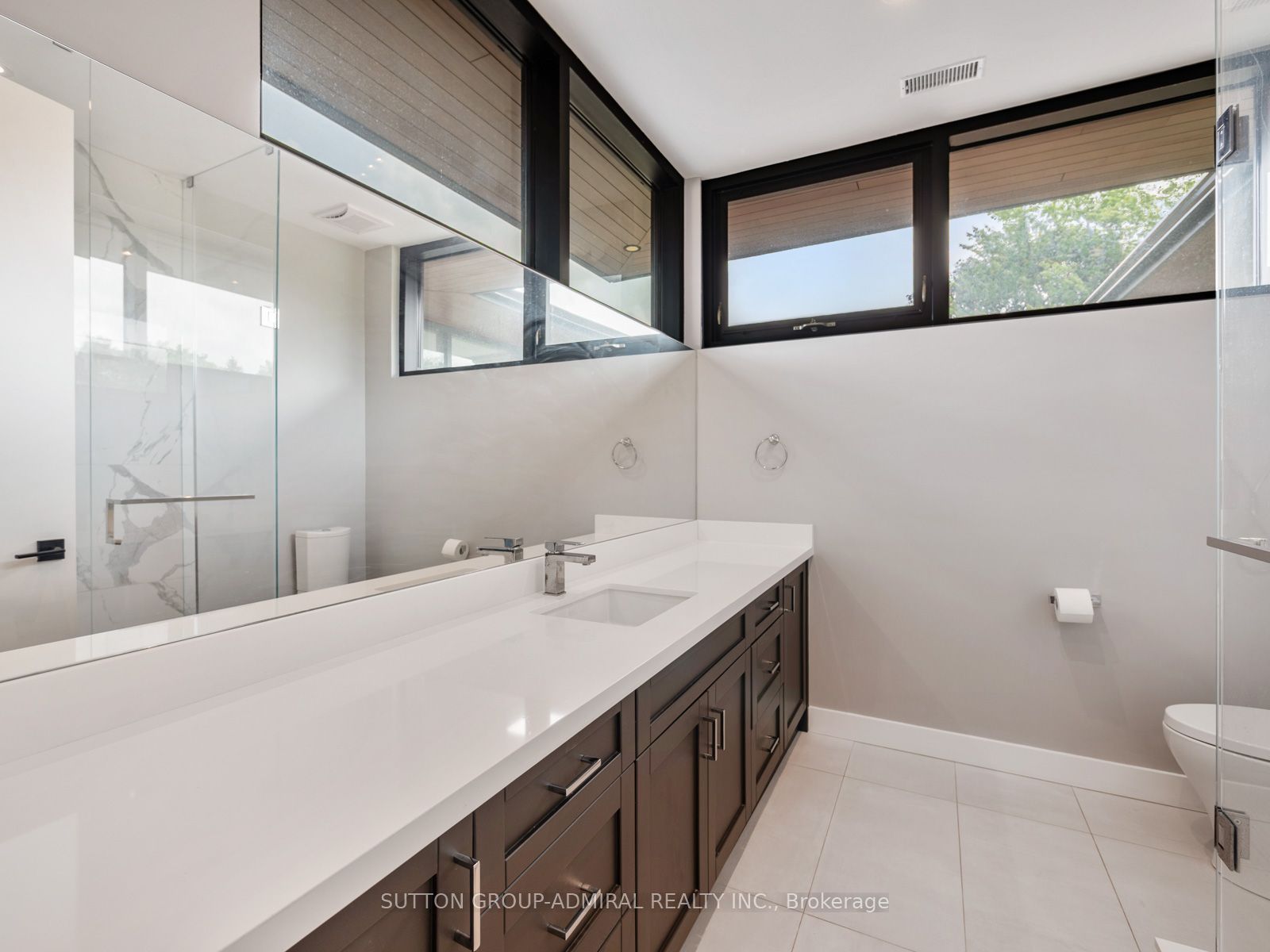 95 Penstock Court Property Photo 31