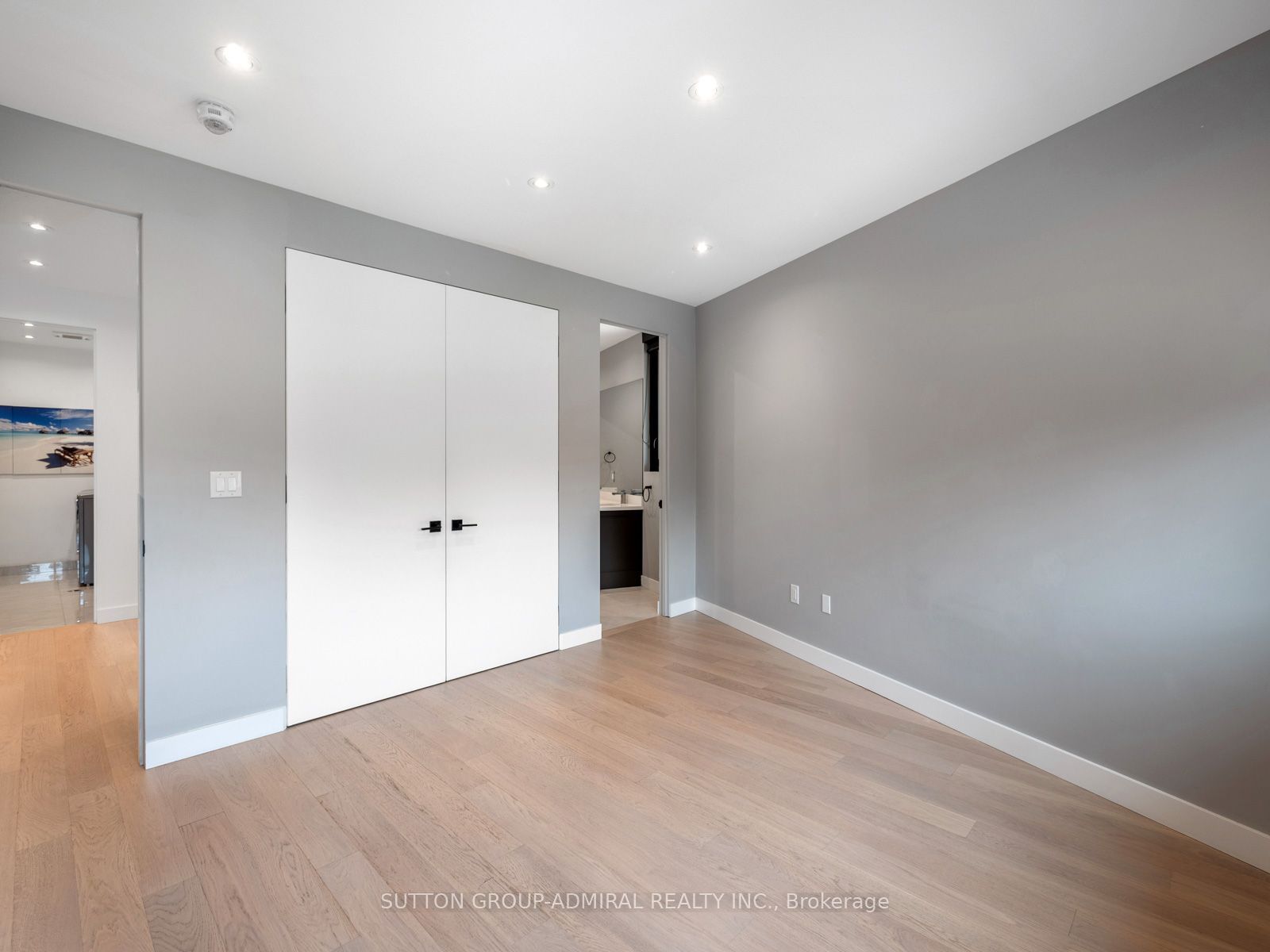 95 Penstock Court Property Photo 33