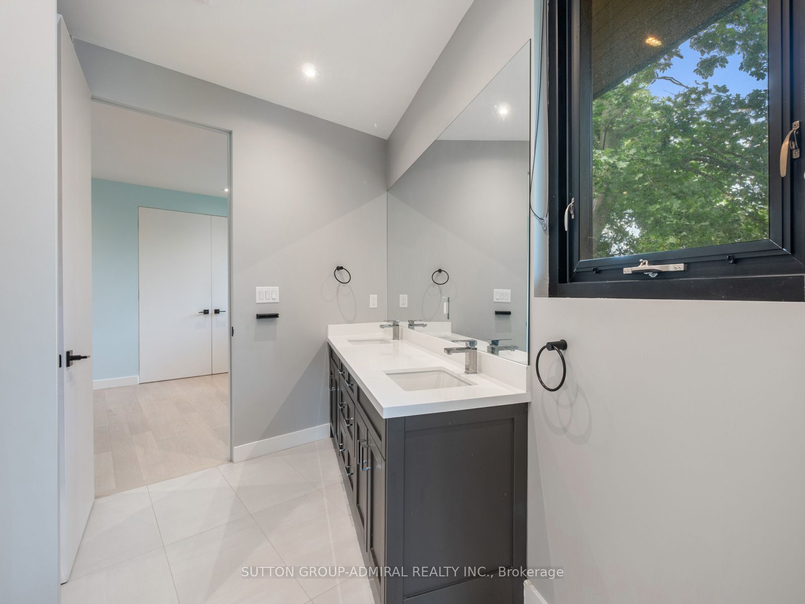 95 Penstock Court Property Photo 34