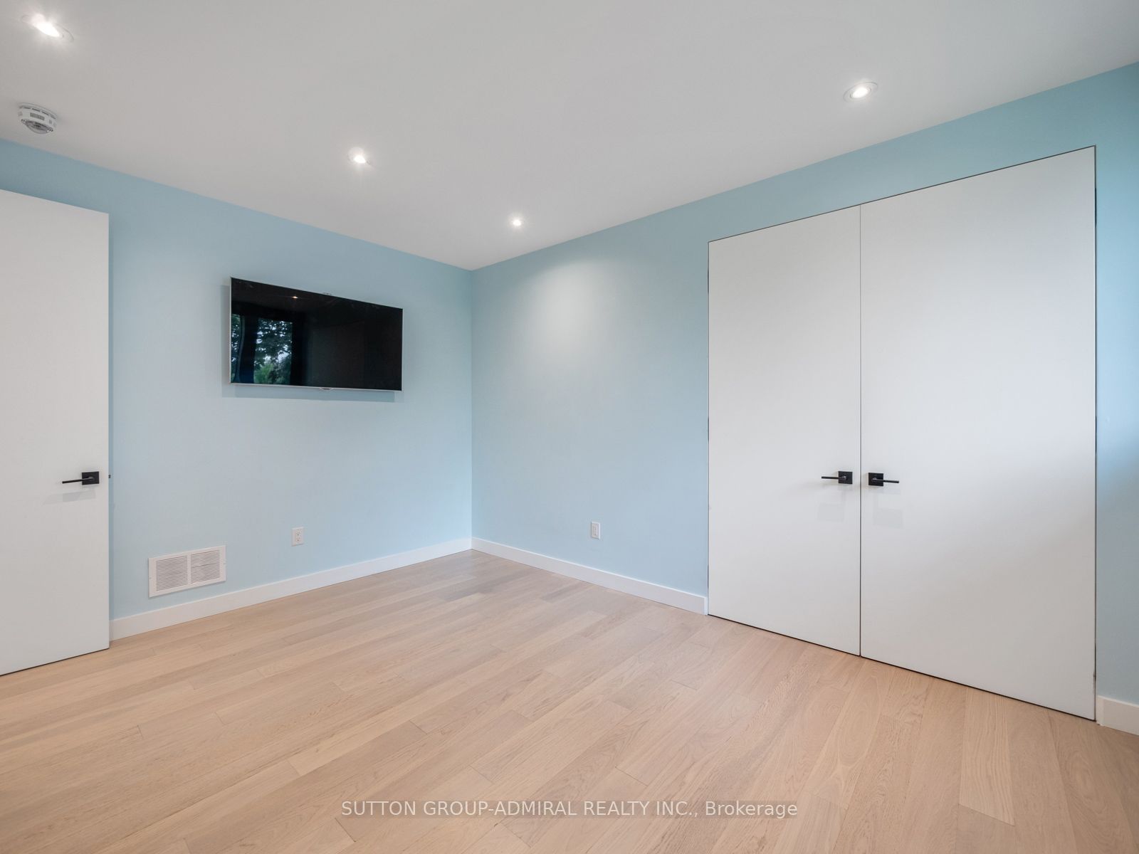 95 Penstock Court Property Photo 36
