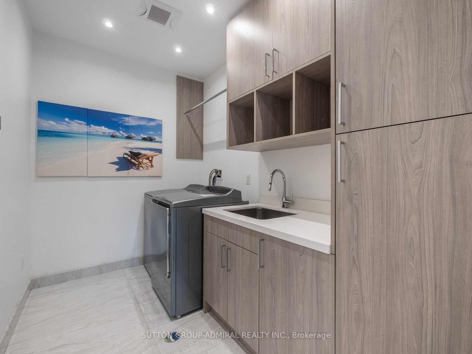 95 Penstock Court Property Photo 37