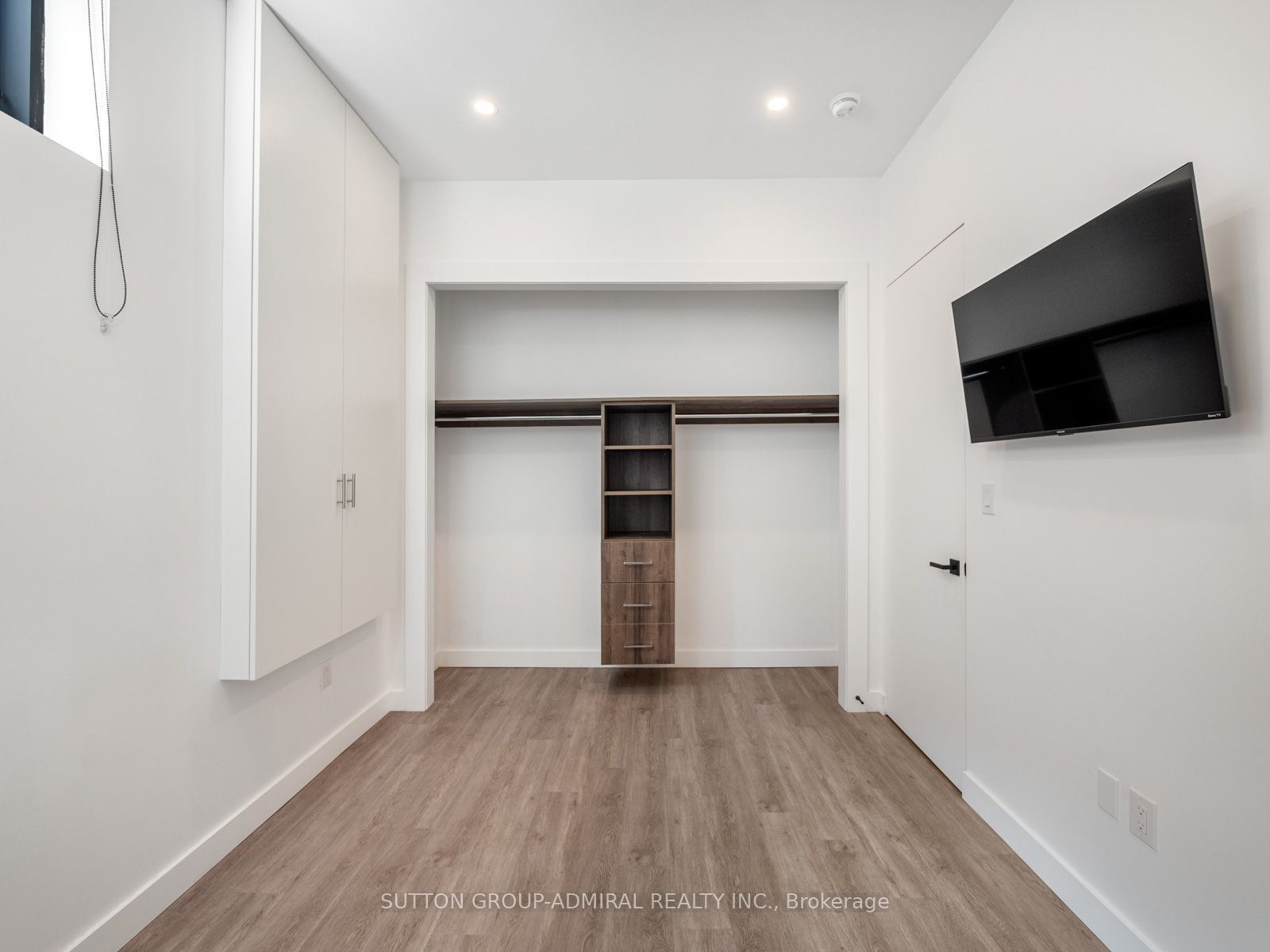 95 Penstock Court Property Photo 40