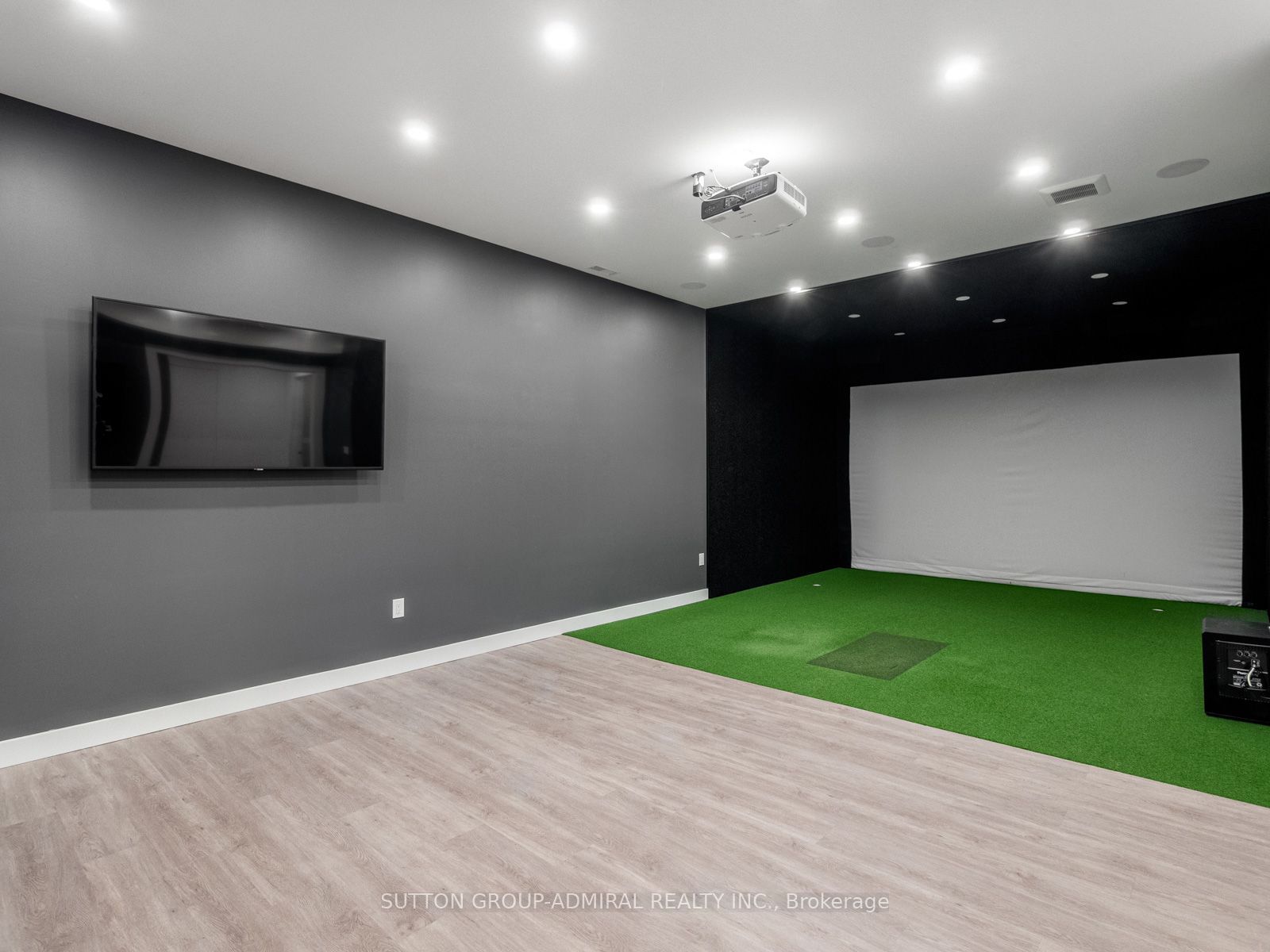 95 Penstock Court Property Photo 41