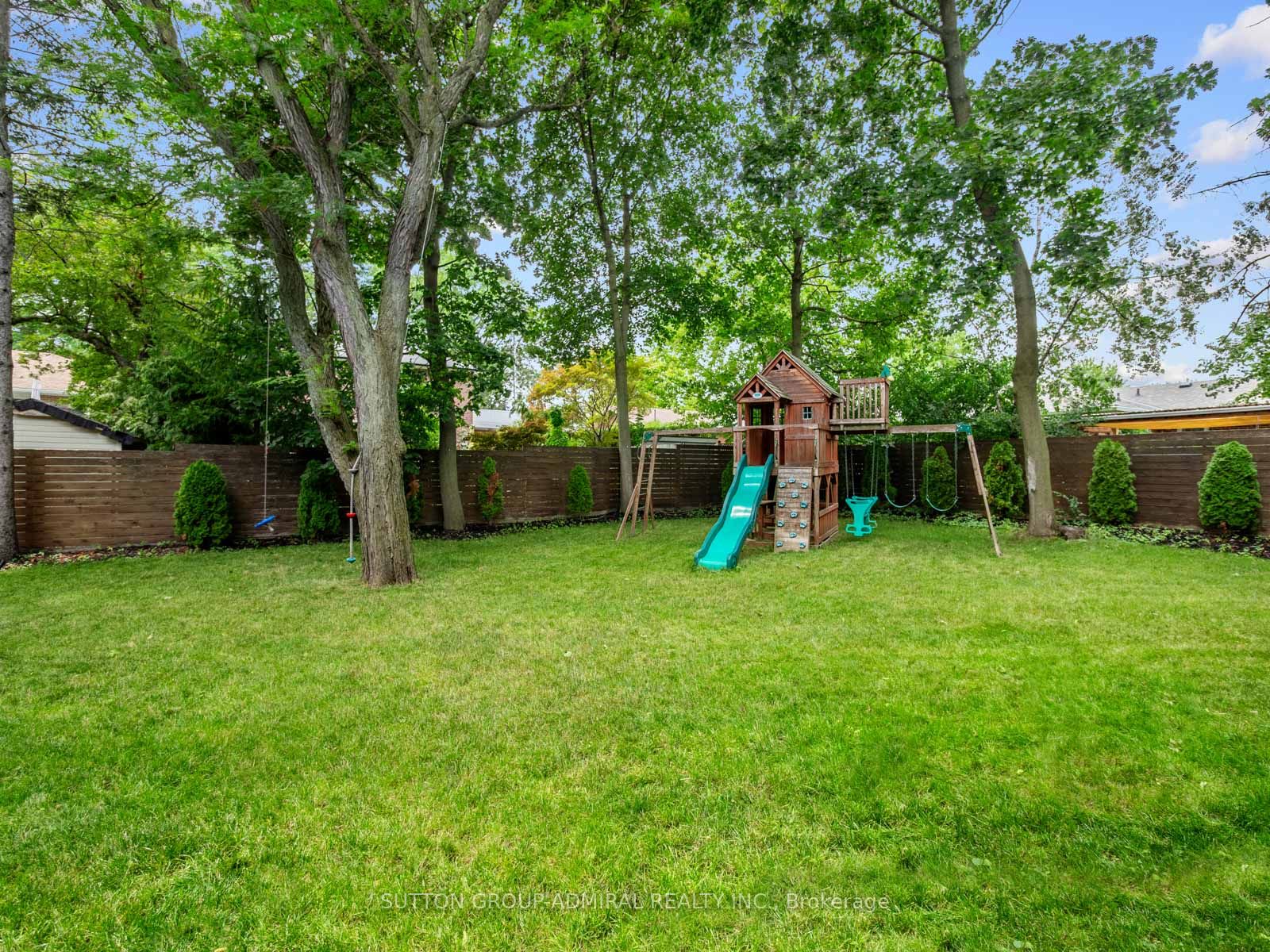 95 Penstock Court Property Photo 44