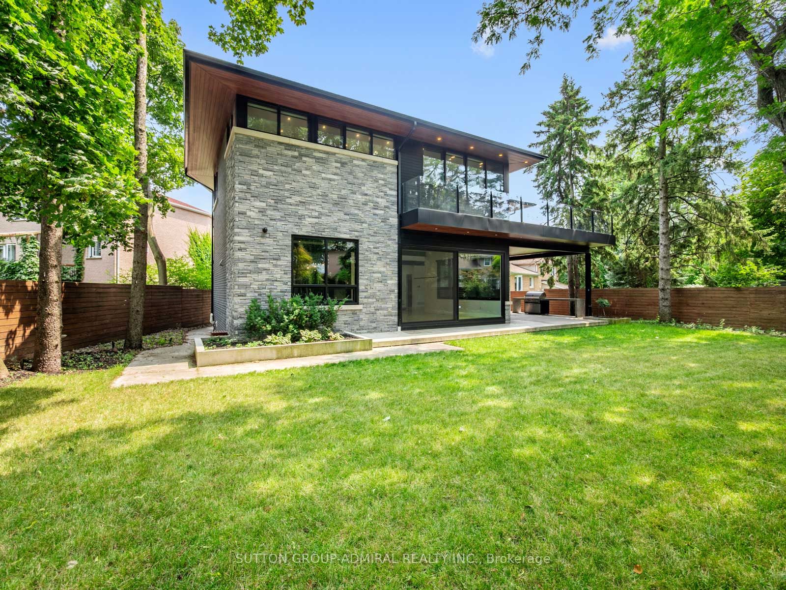 95 Penstock Court Property Photo 45