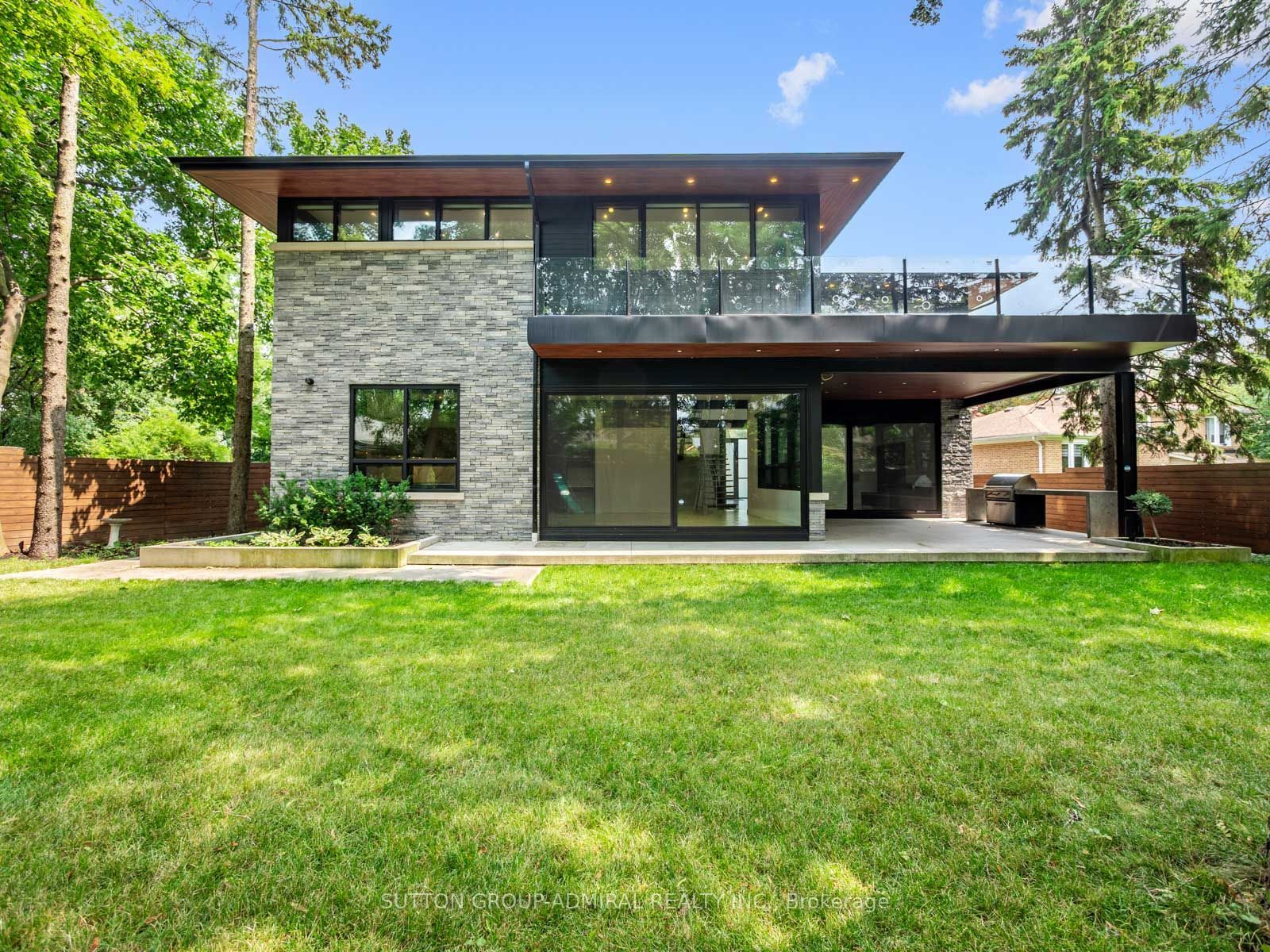 95 Penstock Court Property Photo 46