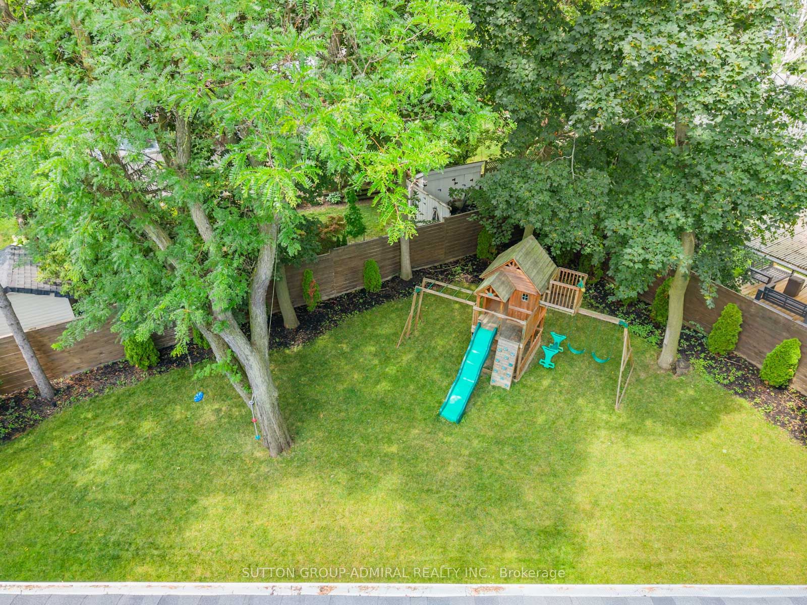 95 Penstock Court Property Photo 48