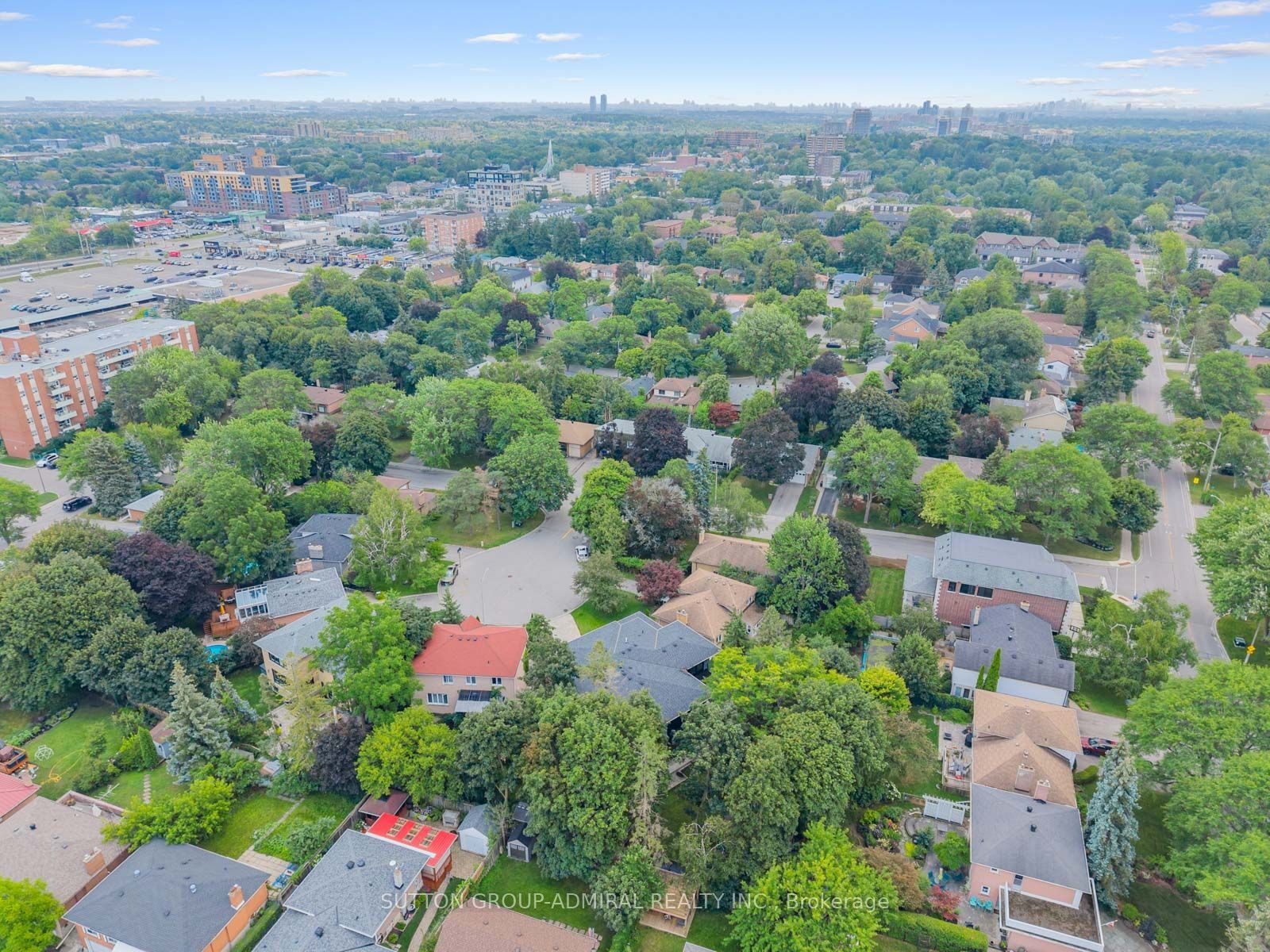 95 Penstock Court Property Photo 50