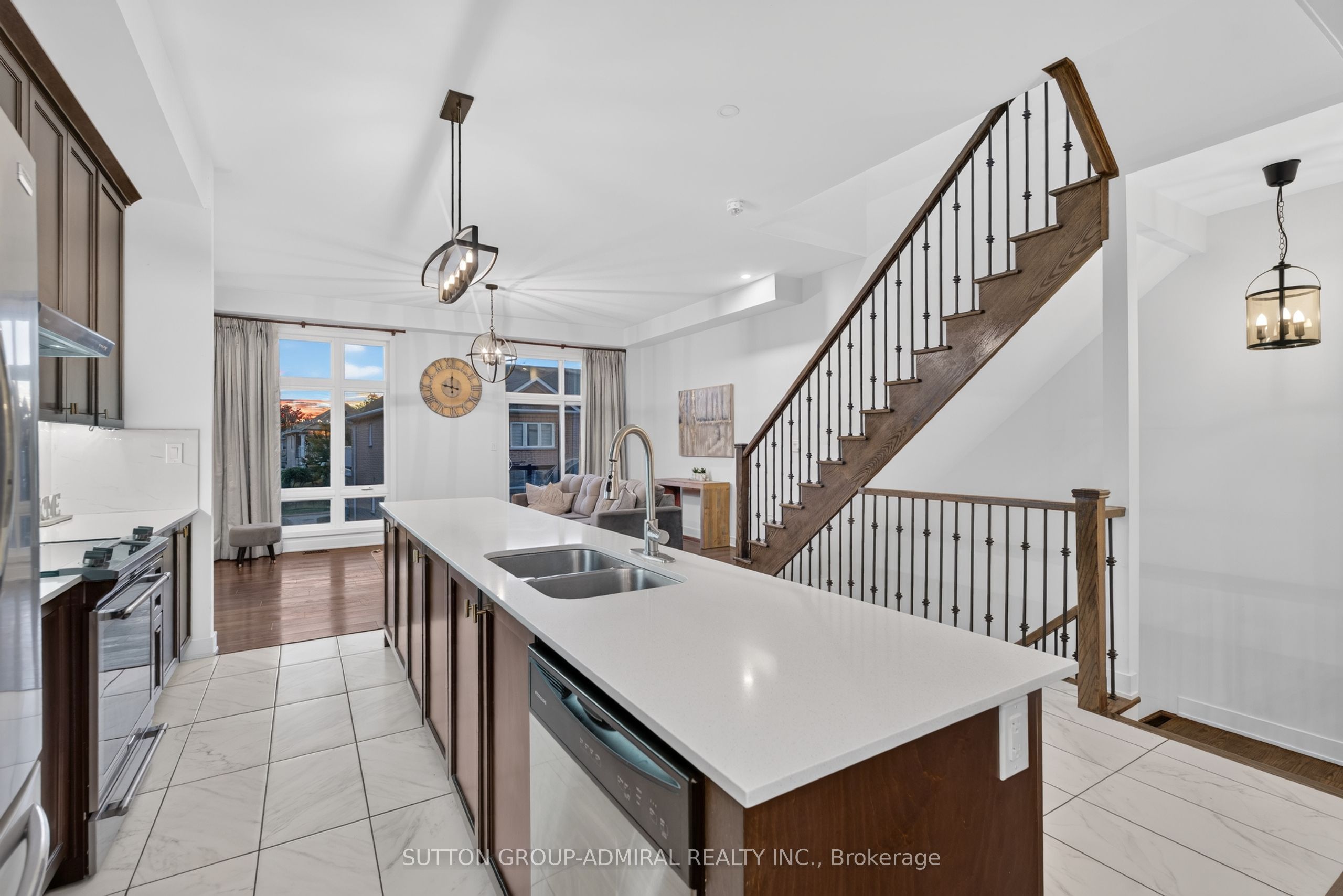 62 Pageant Avenue Property Photo 7