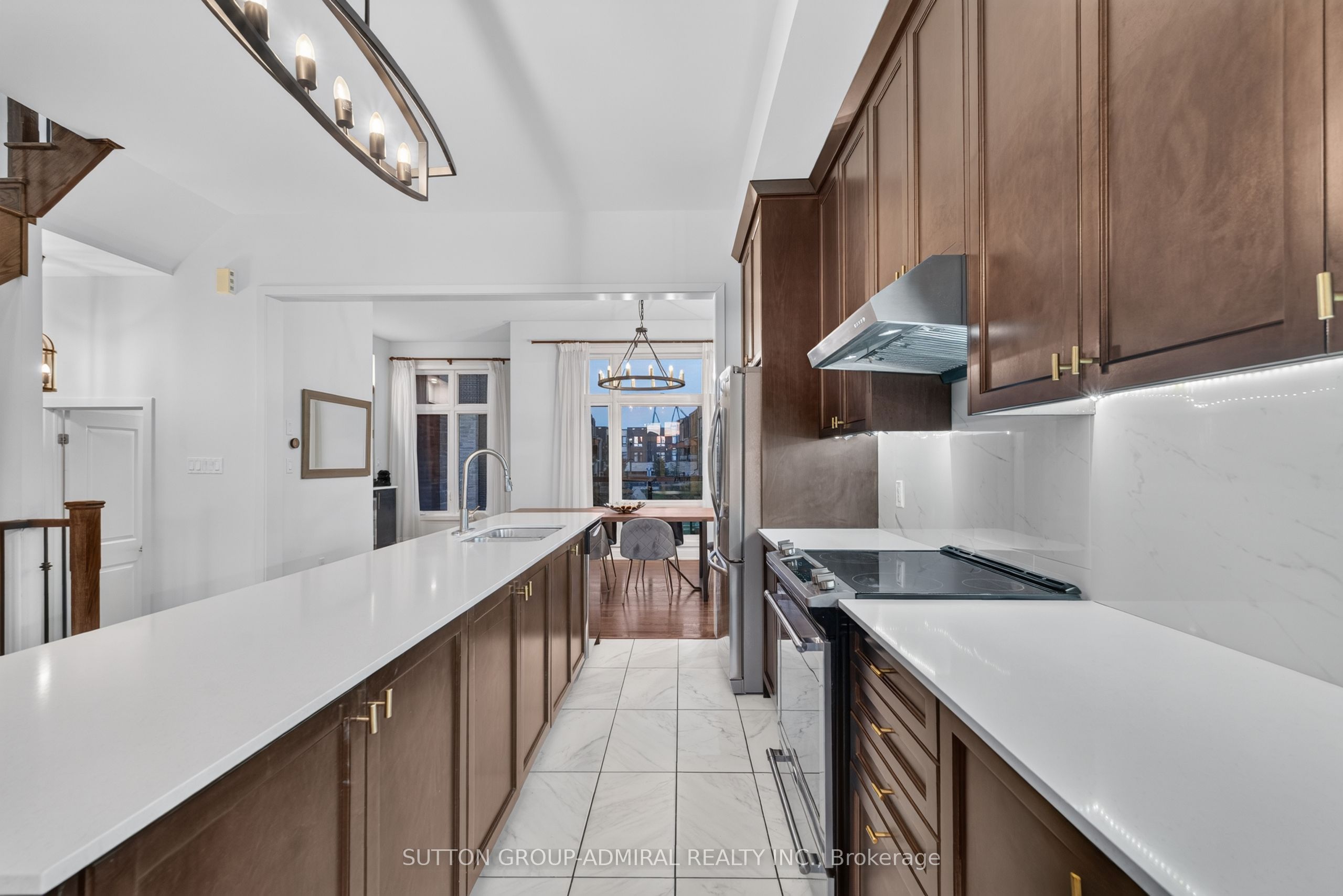 62 Pageant Avenue Property Photo 8
