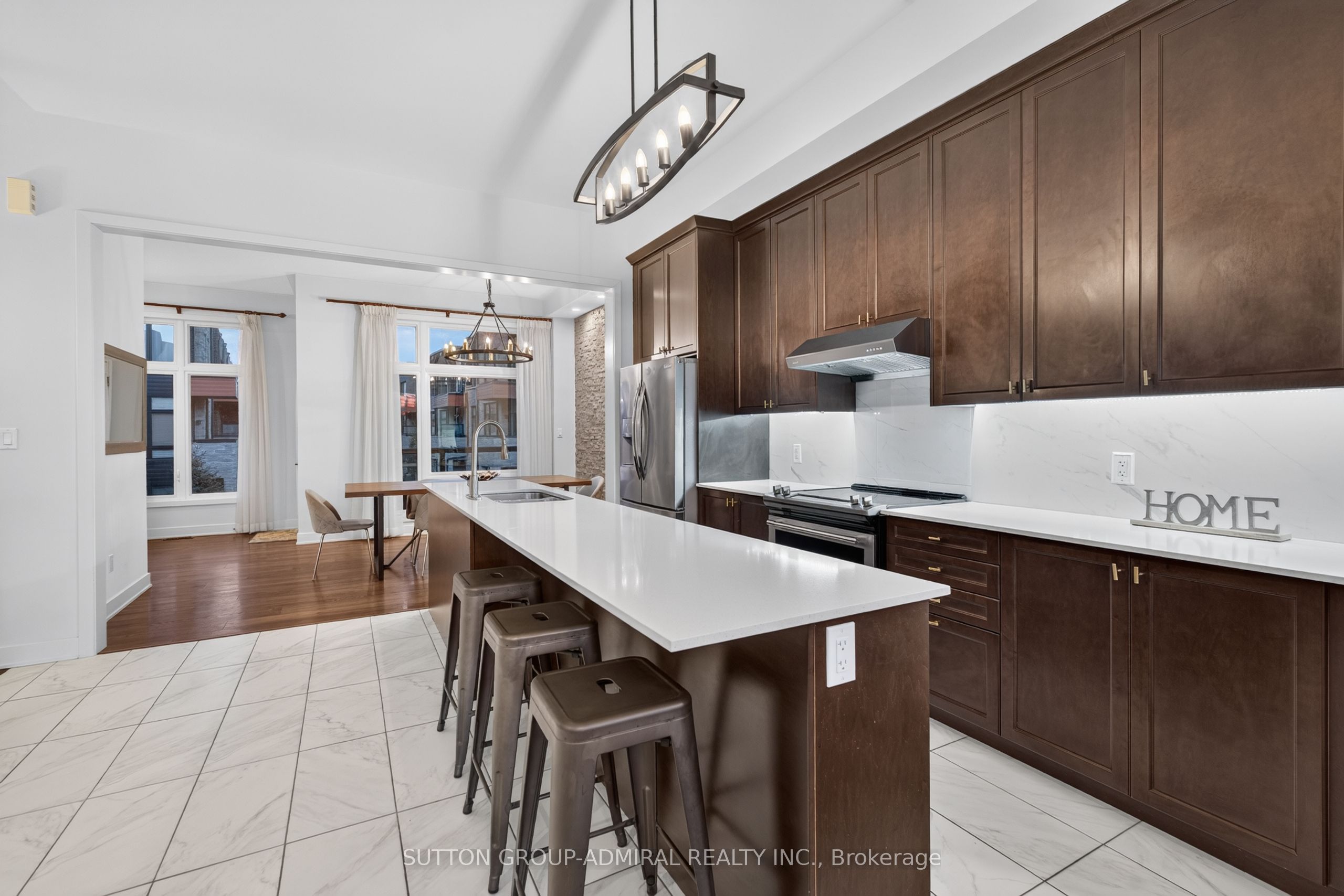 62 Pageant Avenue Property Photo 9
