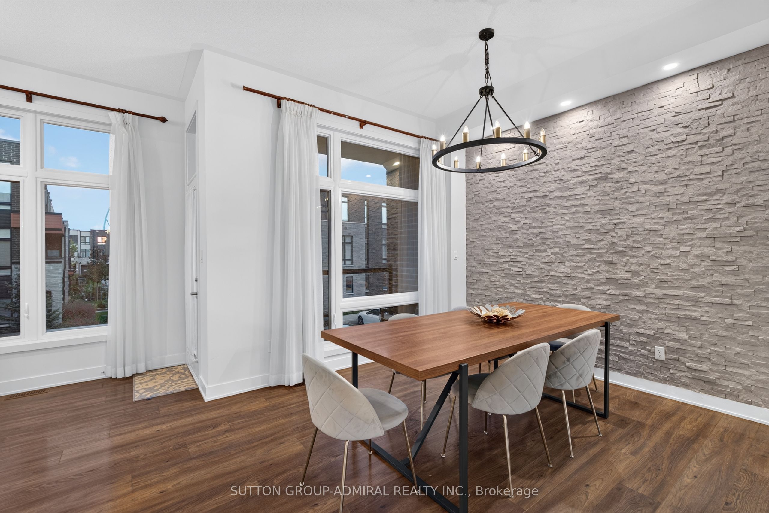 62 Pageant Avenue Property Photo 12