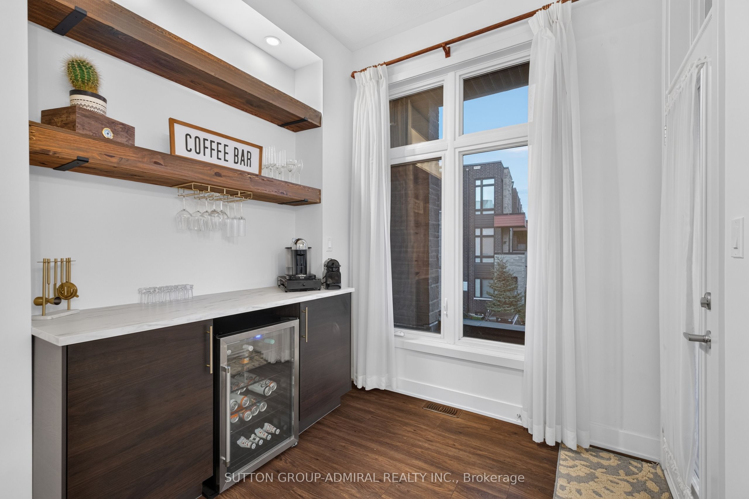 62 Pageant Avenue Property Photo 16