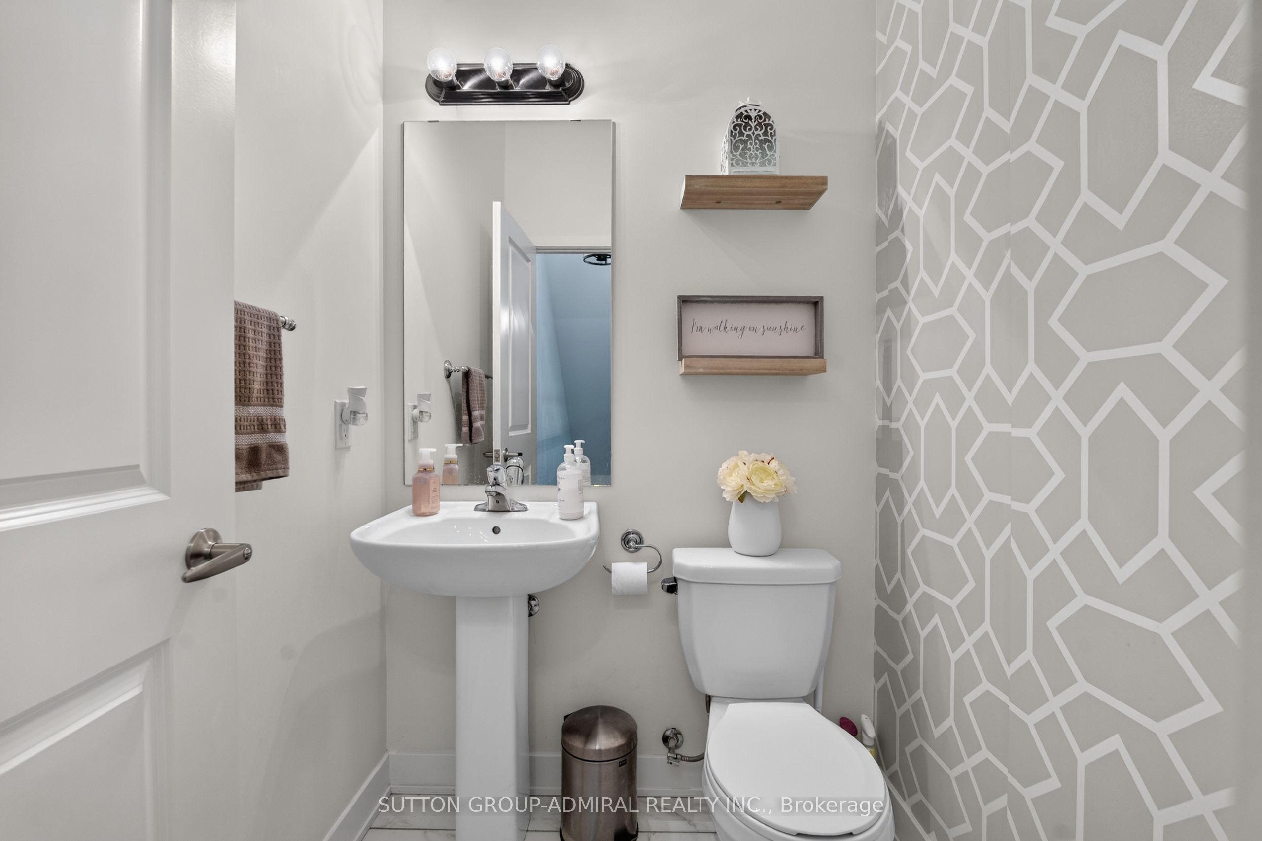 62 Pageant Avenue Property Photo 23