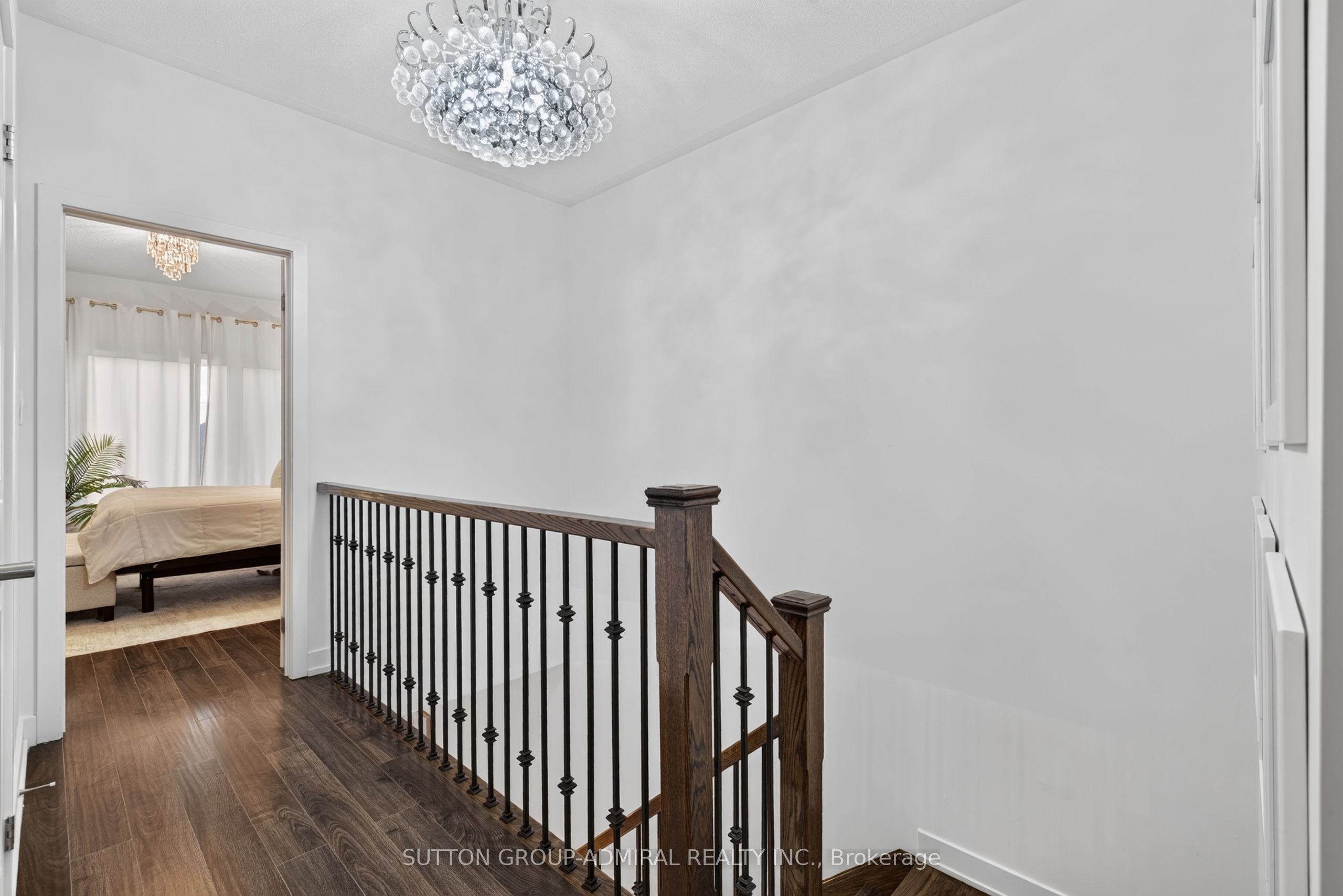 62 Pageant Avenue Property Photo 24