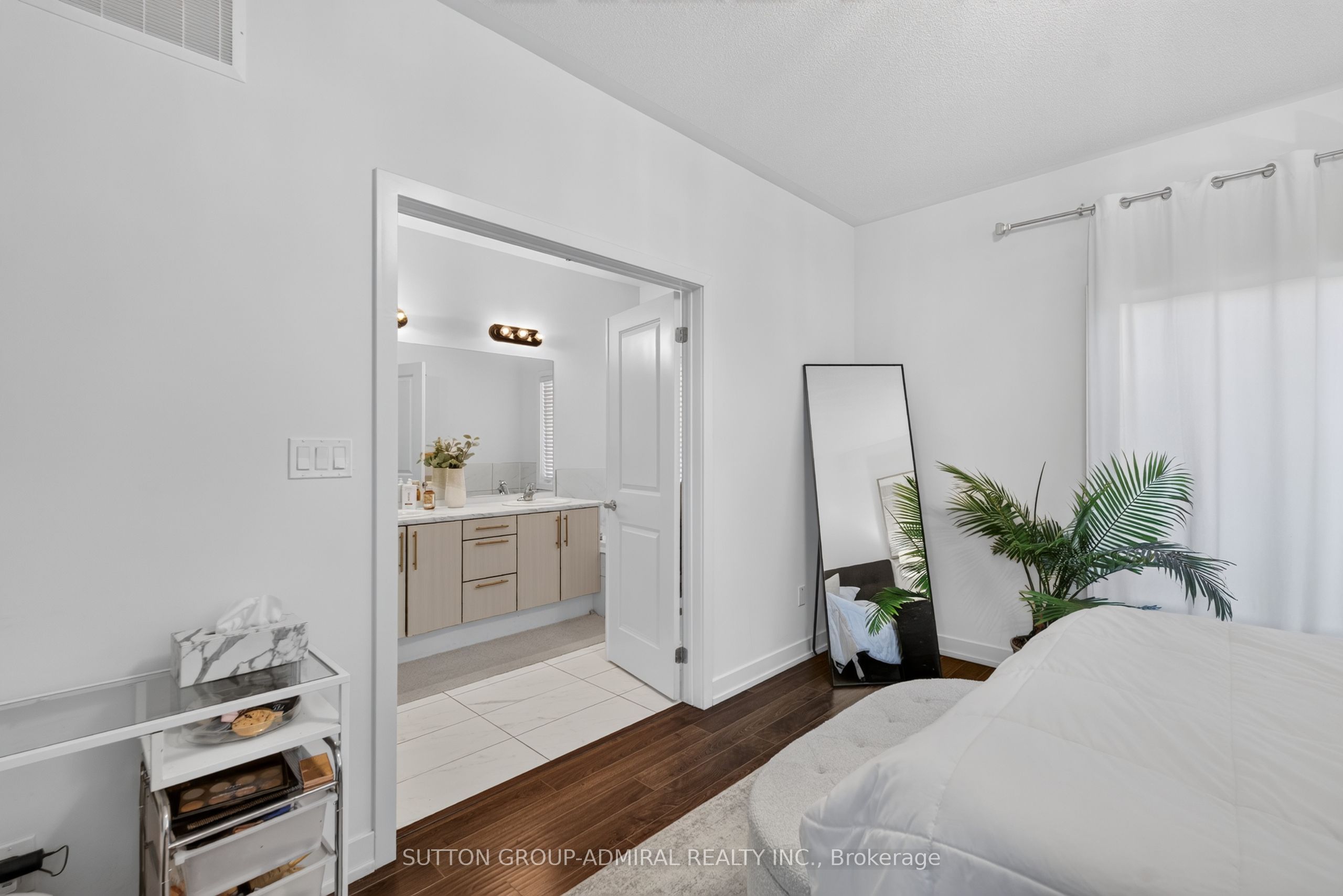 62 Pageant Avenue Property Photo 29