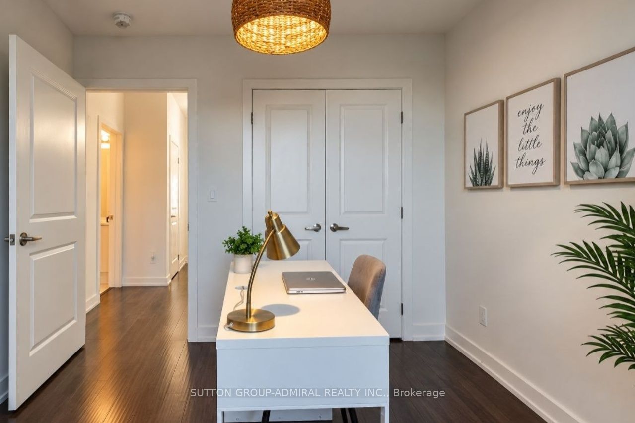 62 Pageant Avenue Property Photo 34
