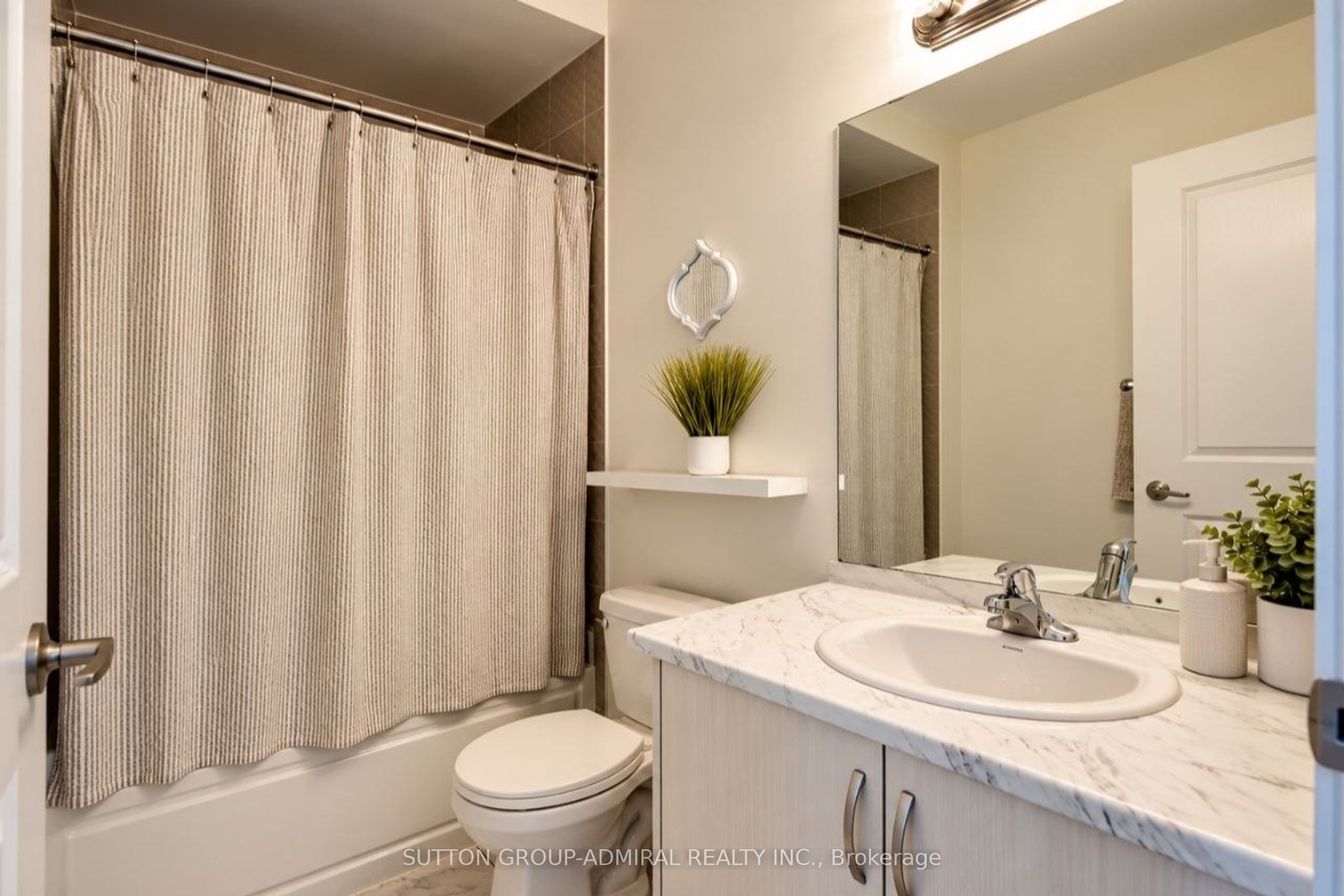 62 Pageant Avenue Property Photo 36
