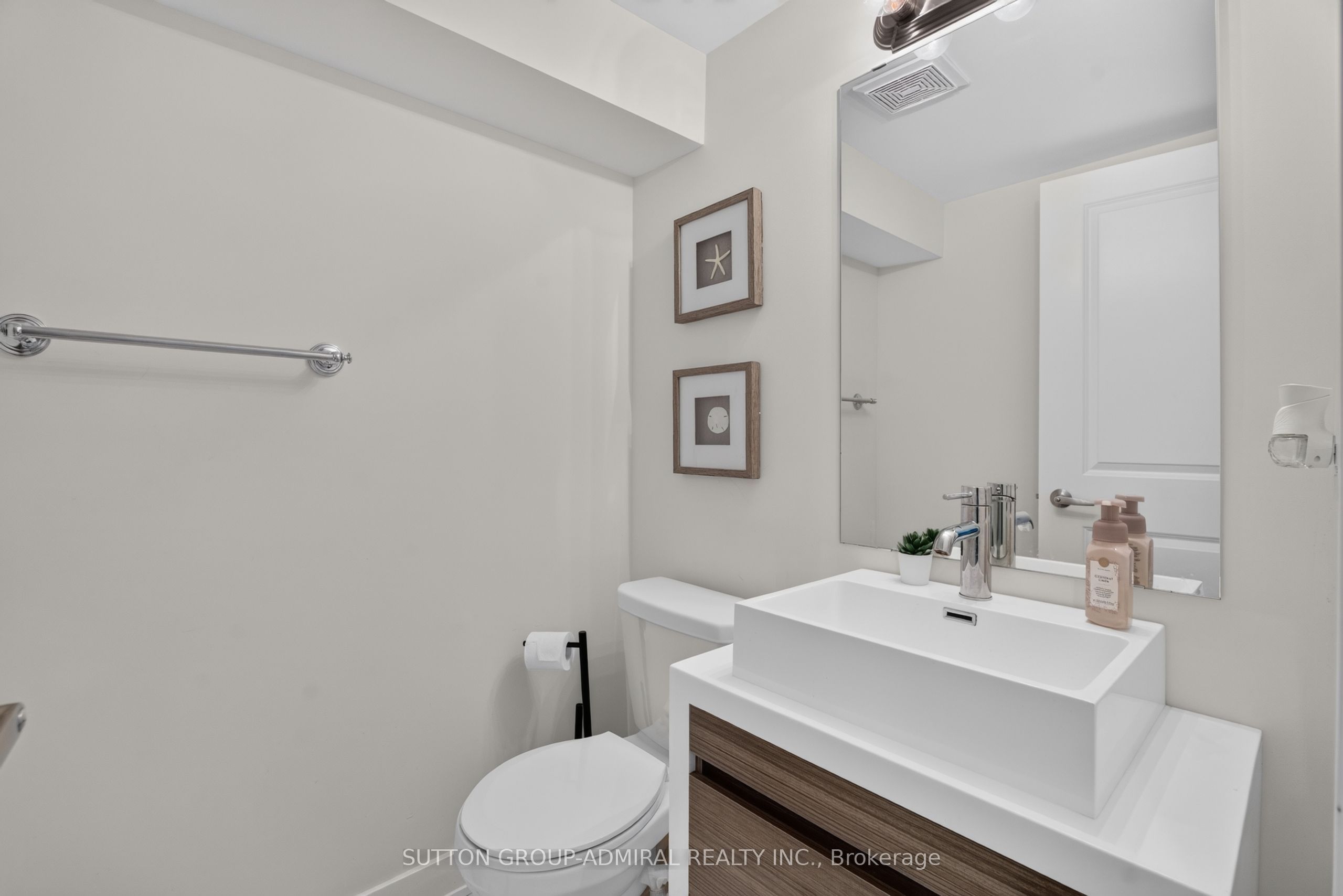 62 Pageant Avenue Property Photo 40