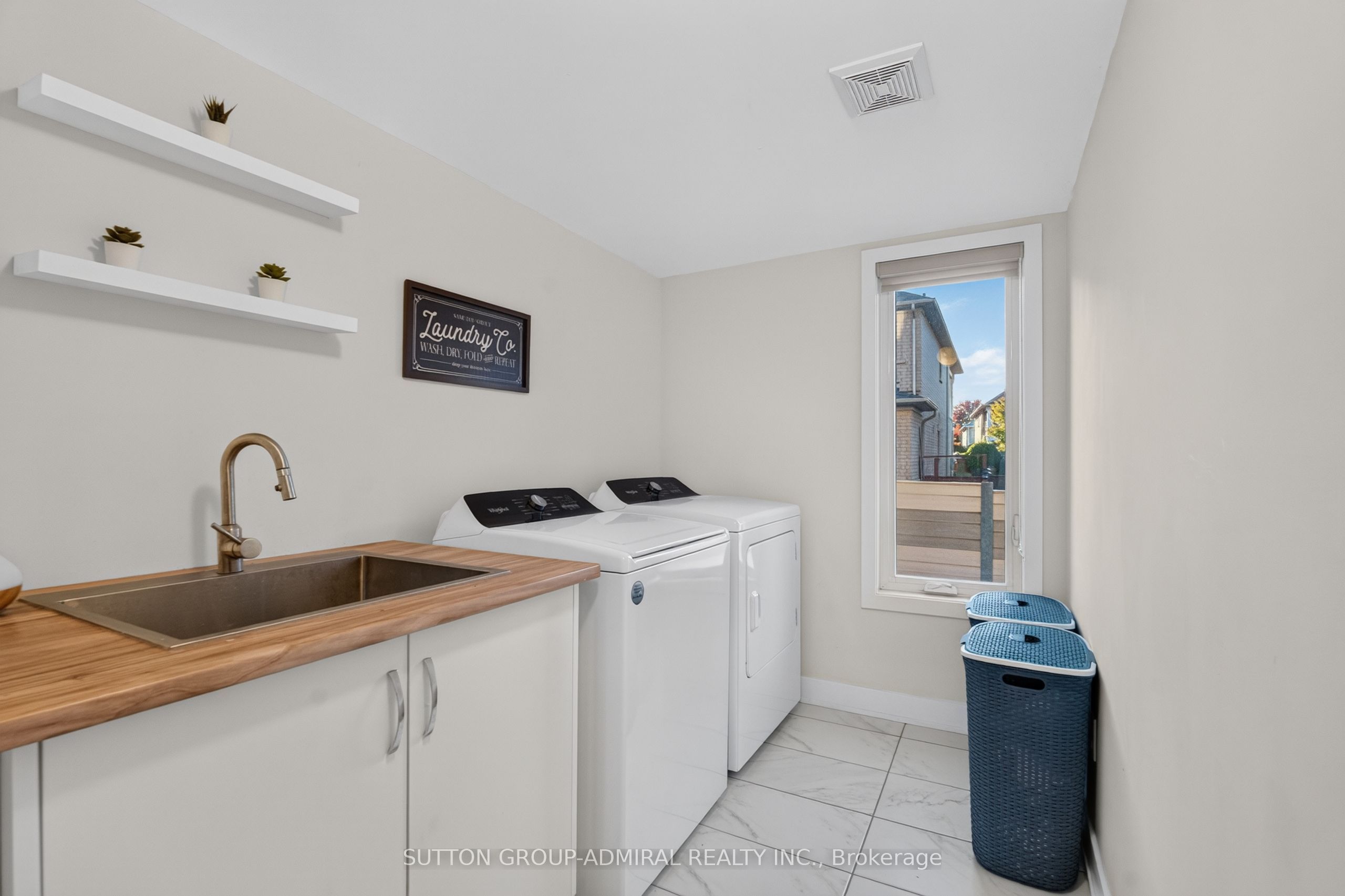 62 Pageant Avenue Property Photo 41