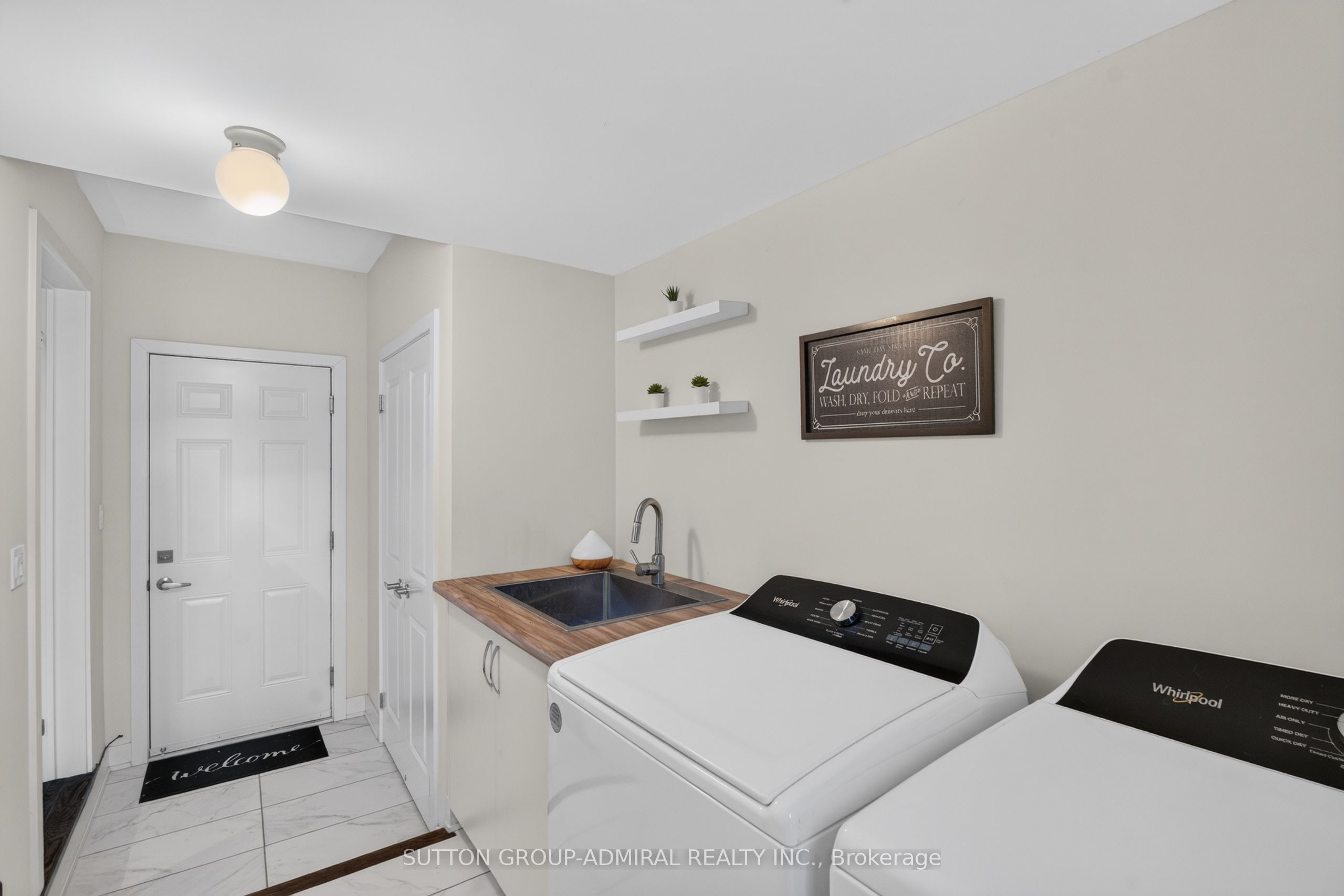 62 Pageant Avenue Property Photo 42