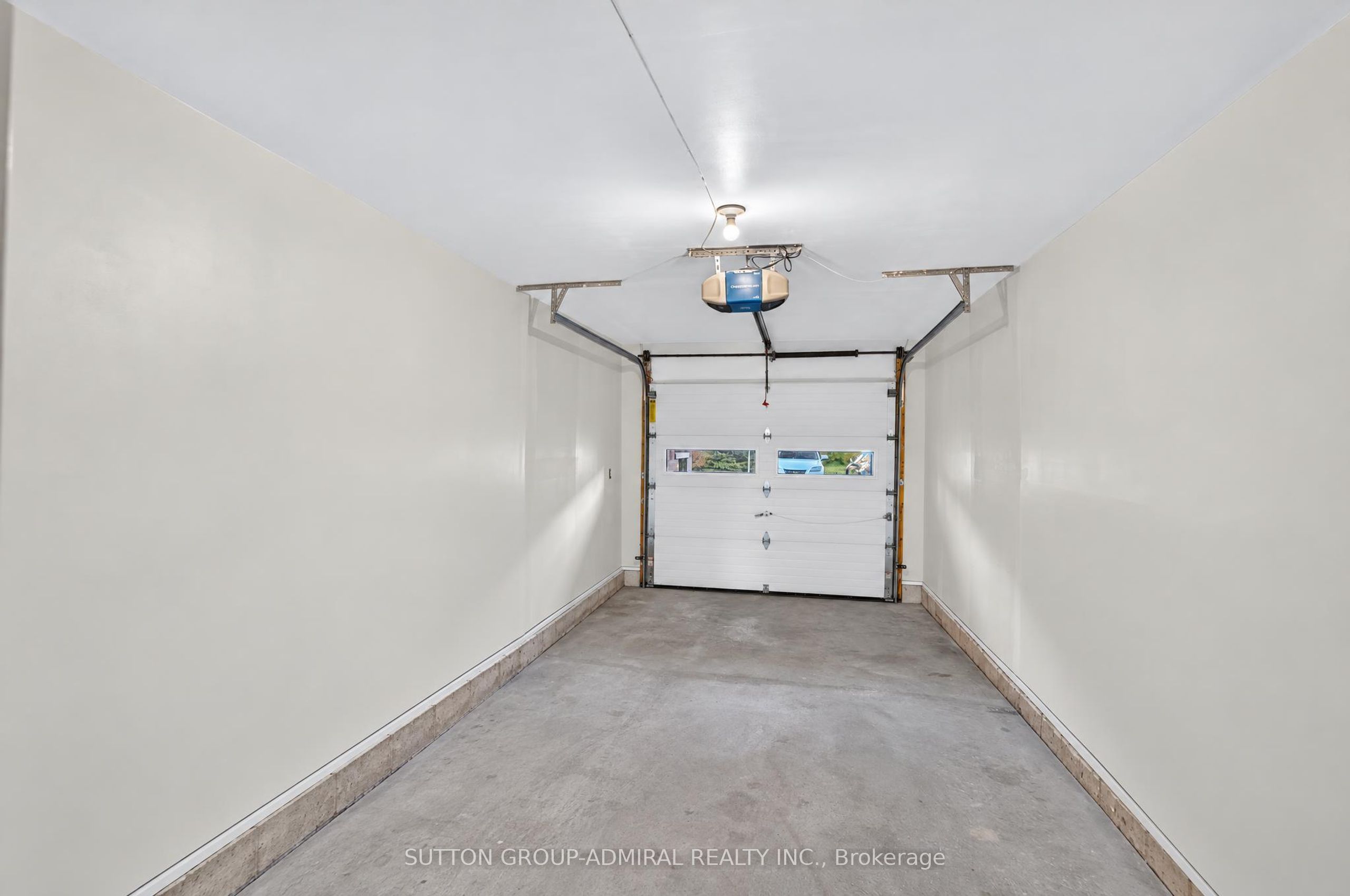 62 Pageant Avenue Property Photo 43