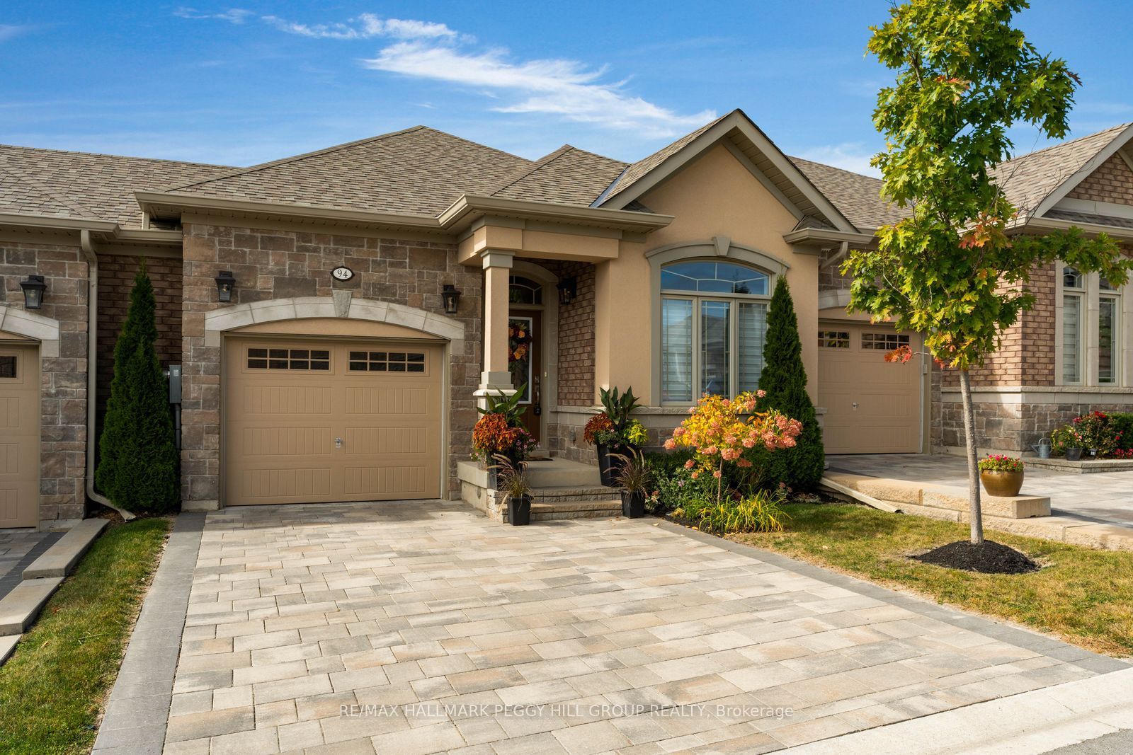 94 Summerhill Drive