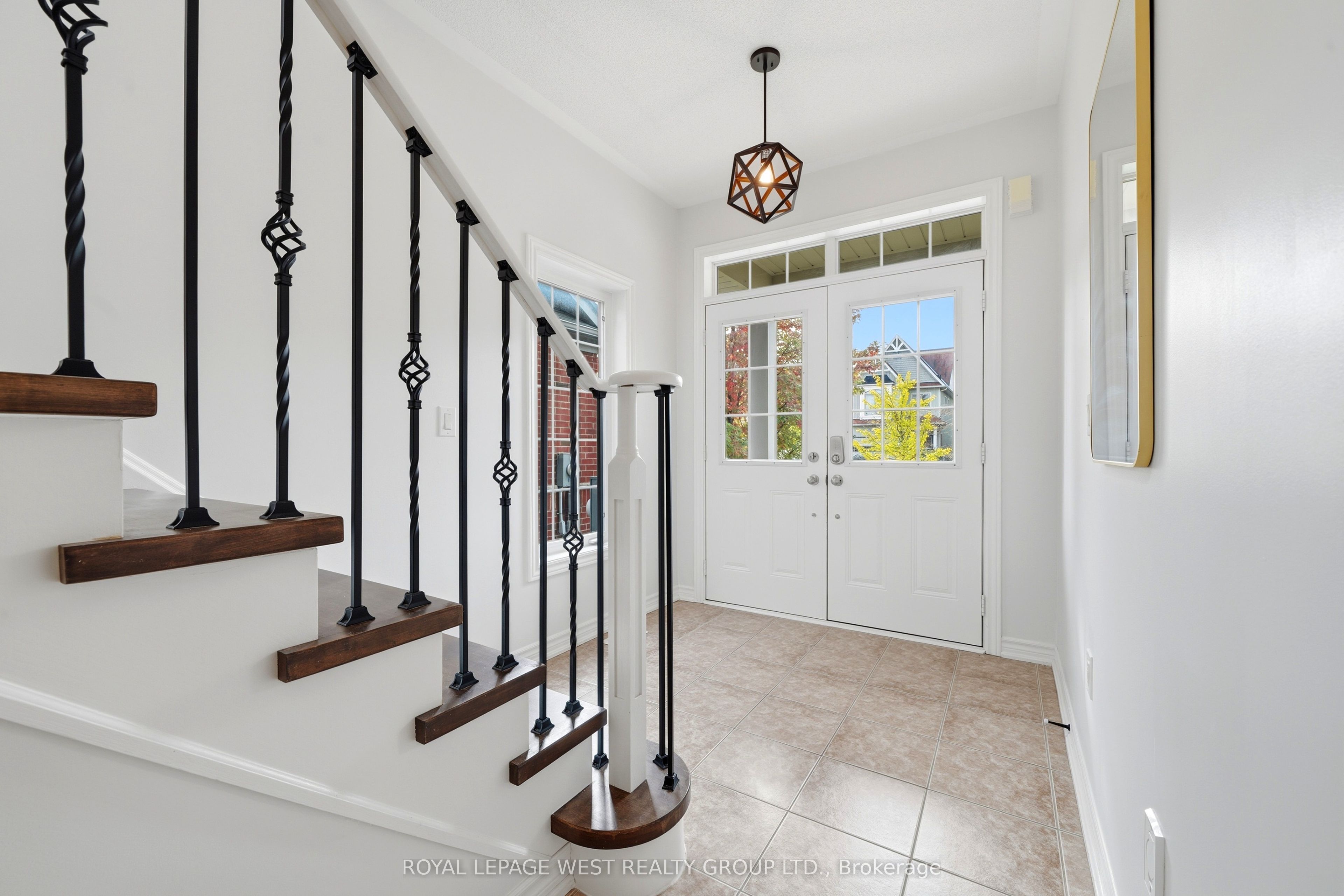 309 Greenwood Drive Property Photo 2
