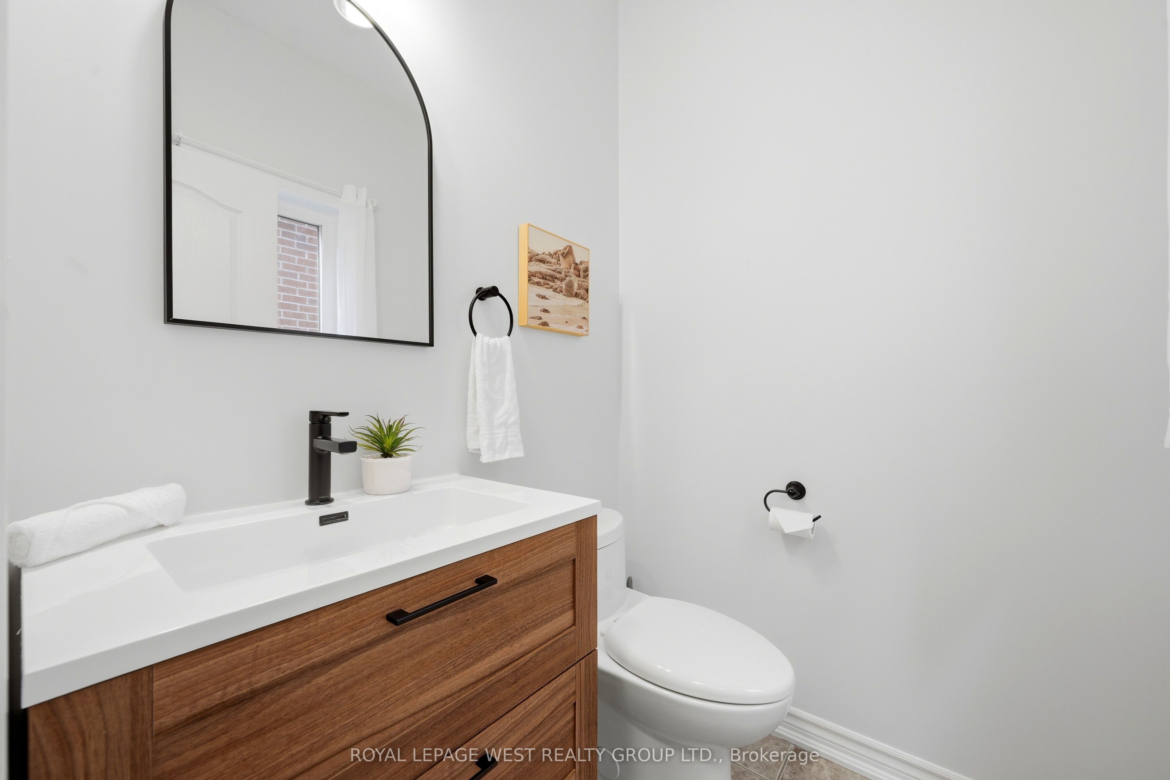 309 Greenwood Drive Property Photo 9