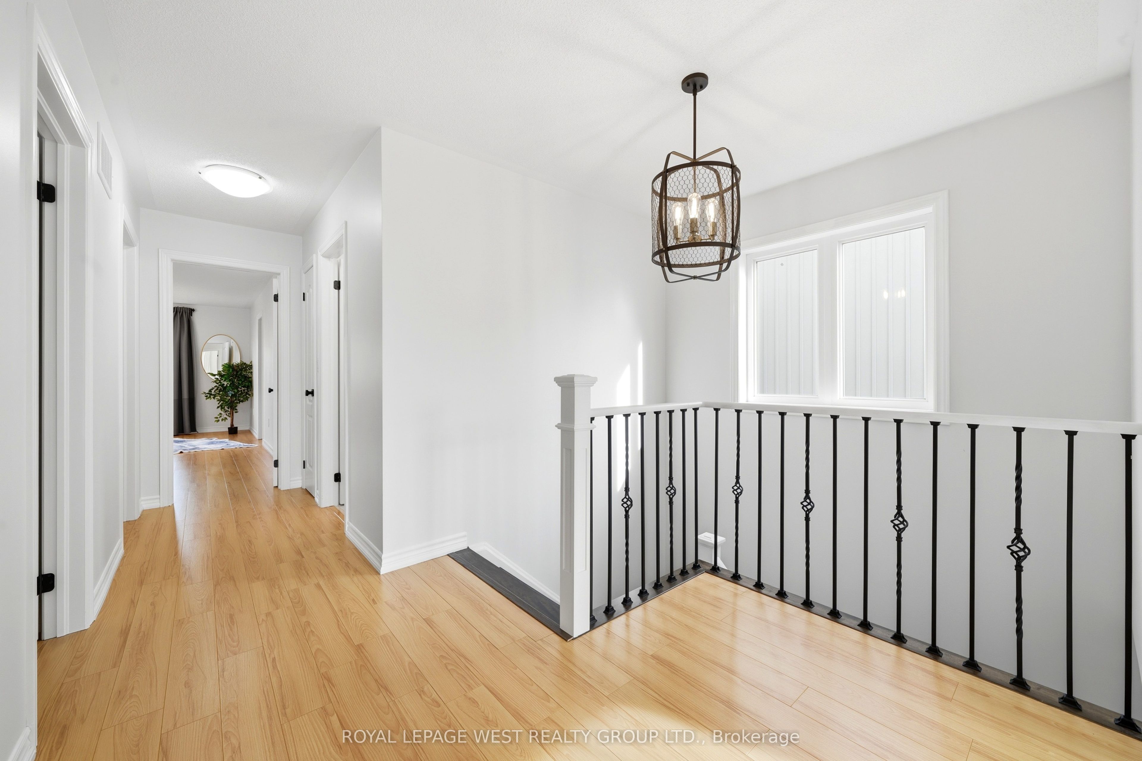 309 Greenwood Drive Property Photo 10