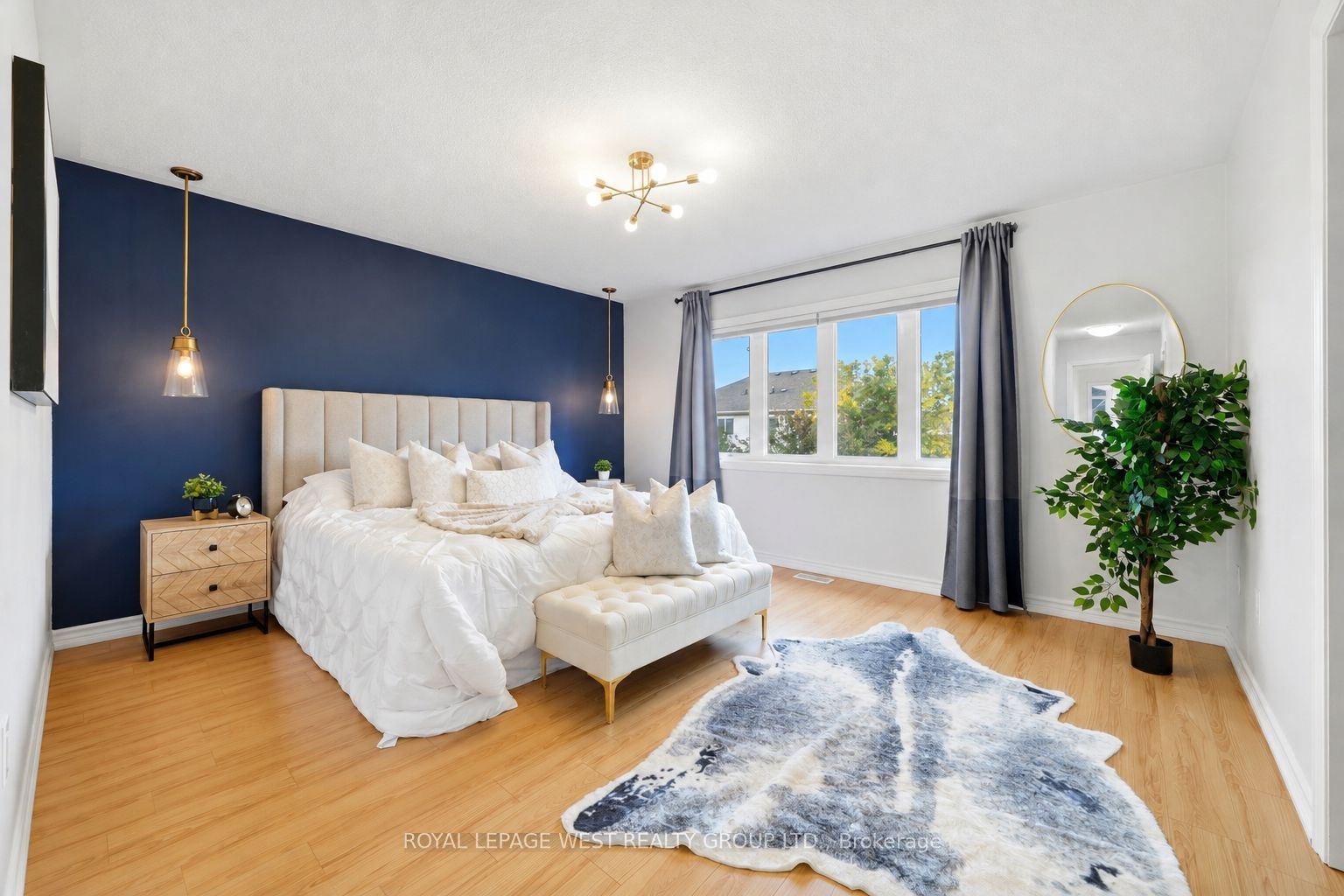 309 Greenwood Drive Property Photo 11