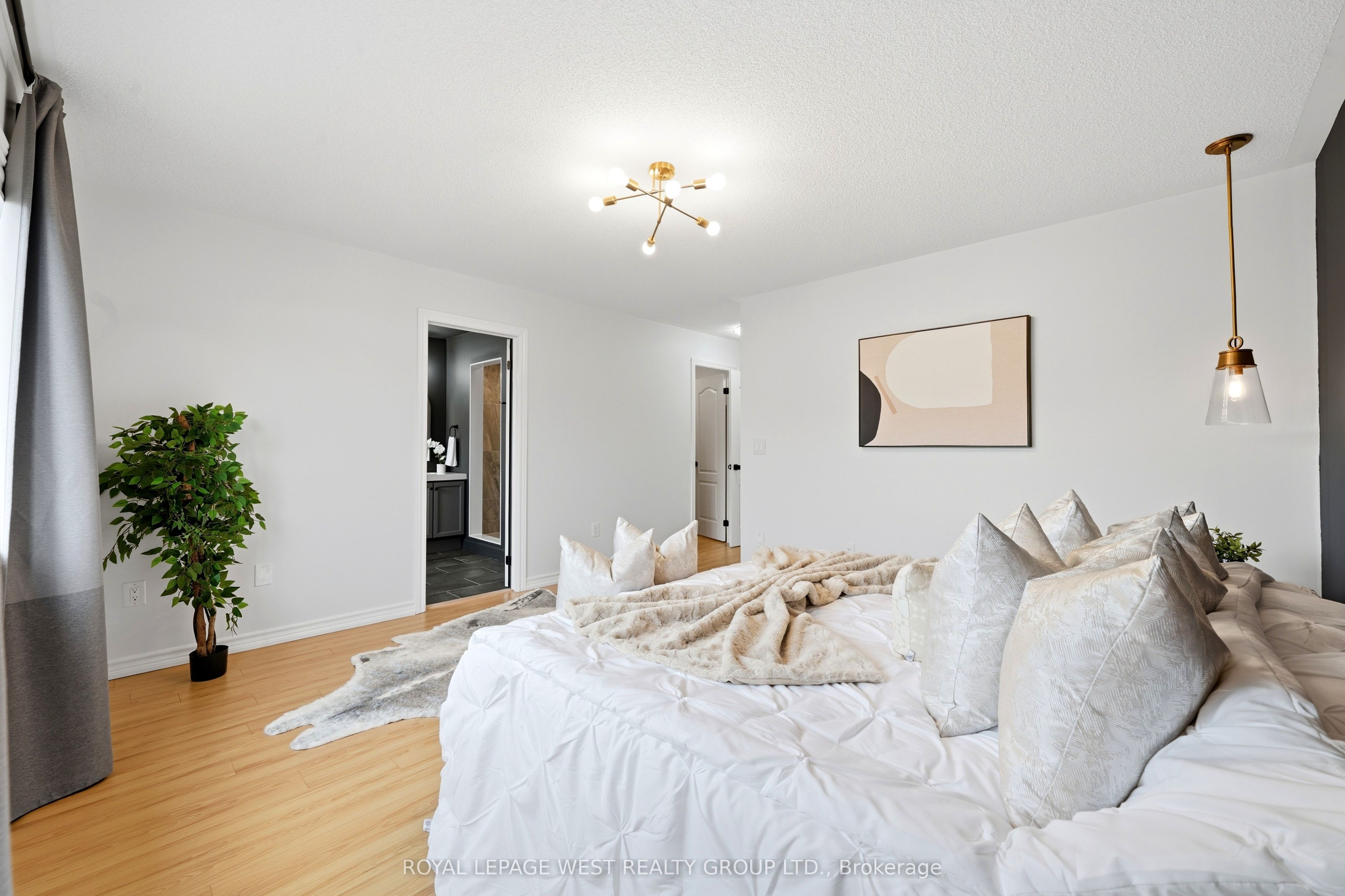 309 Greenwood Drive Property Photo 12