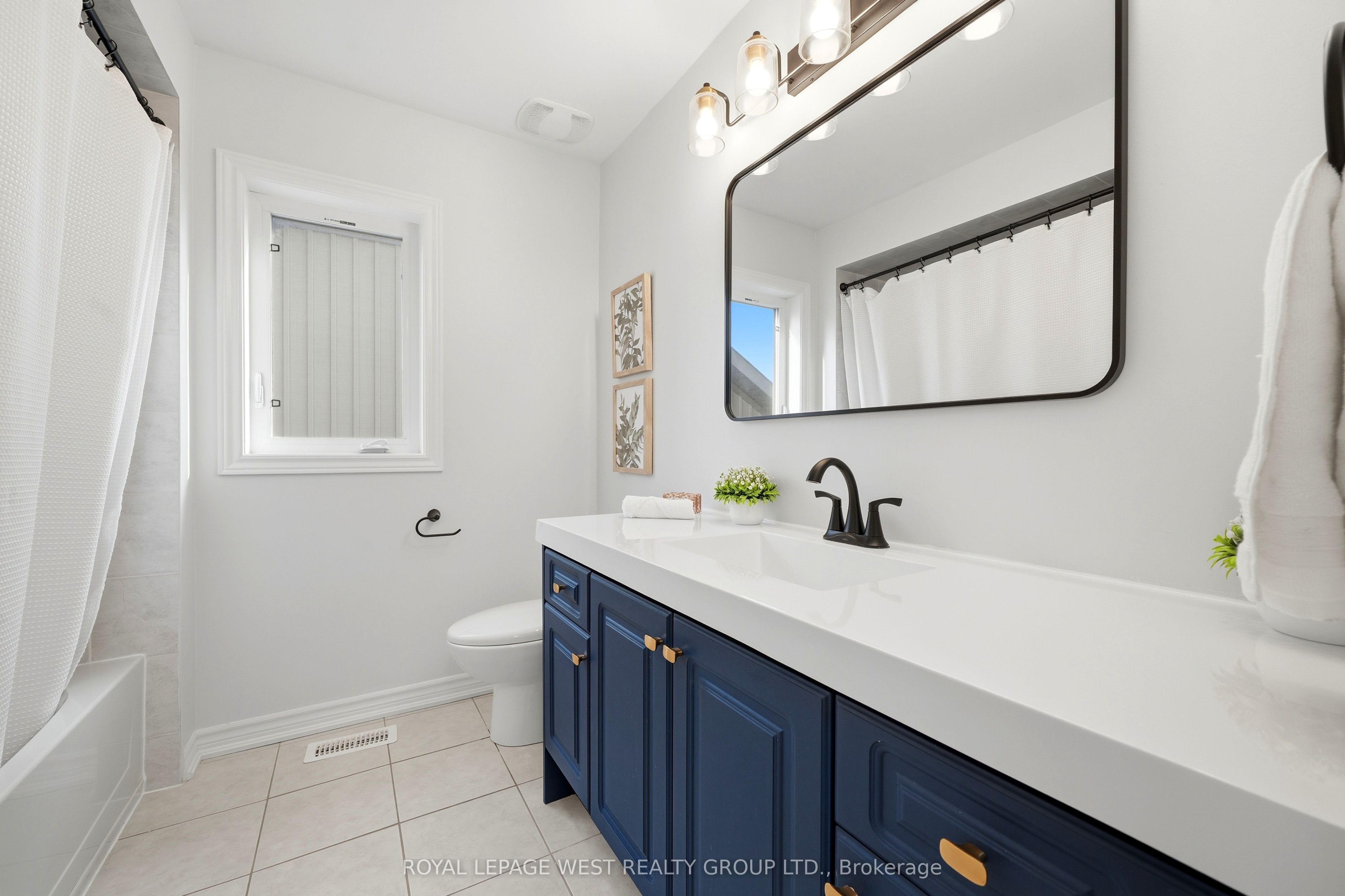 309 Greenwood Drive Property Photo 16