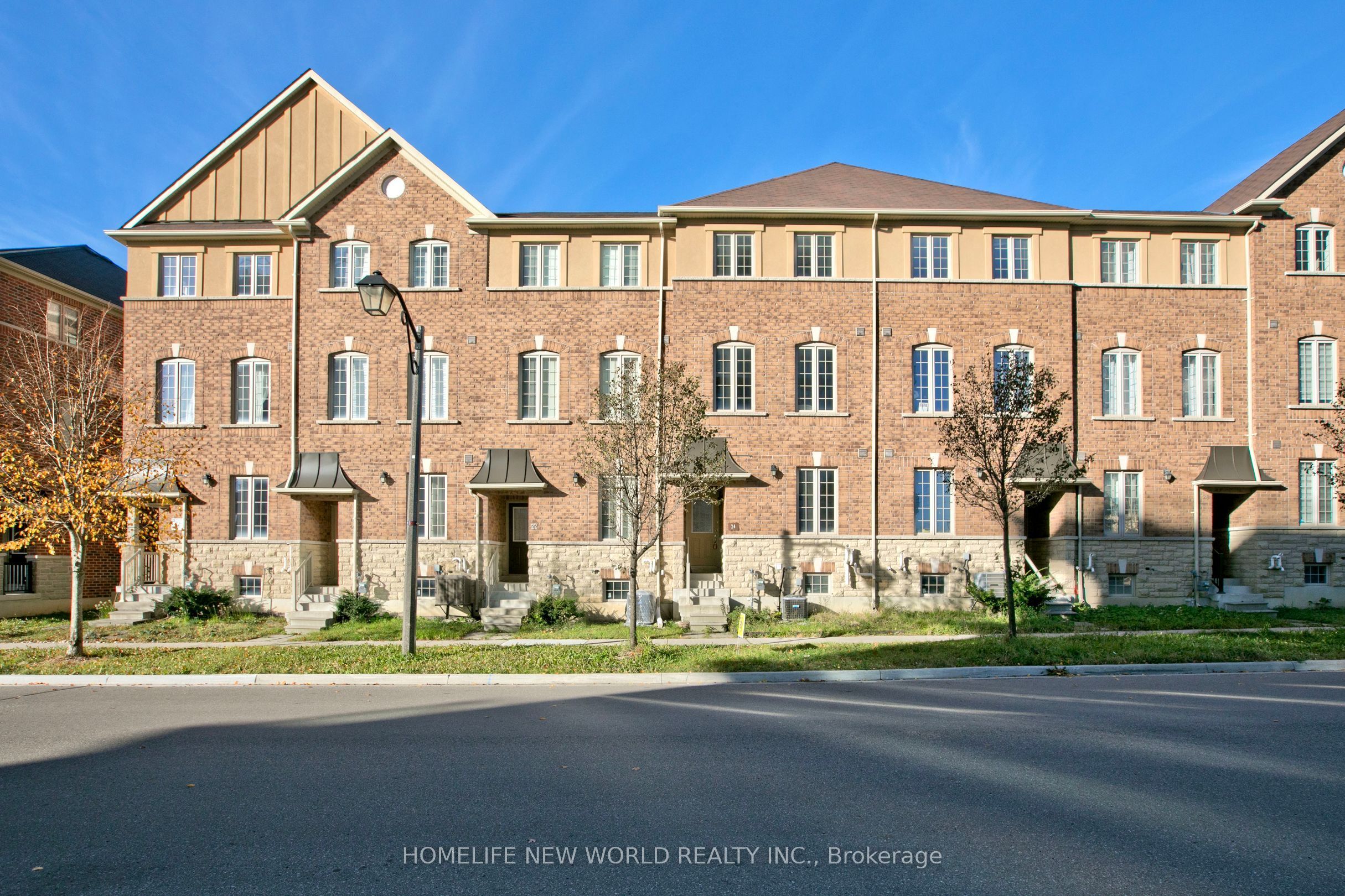 24 Orca Drive Property Photo 1