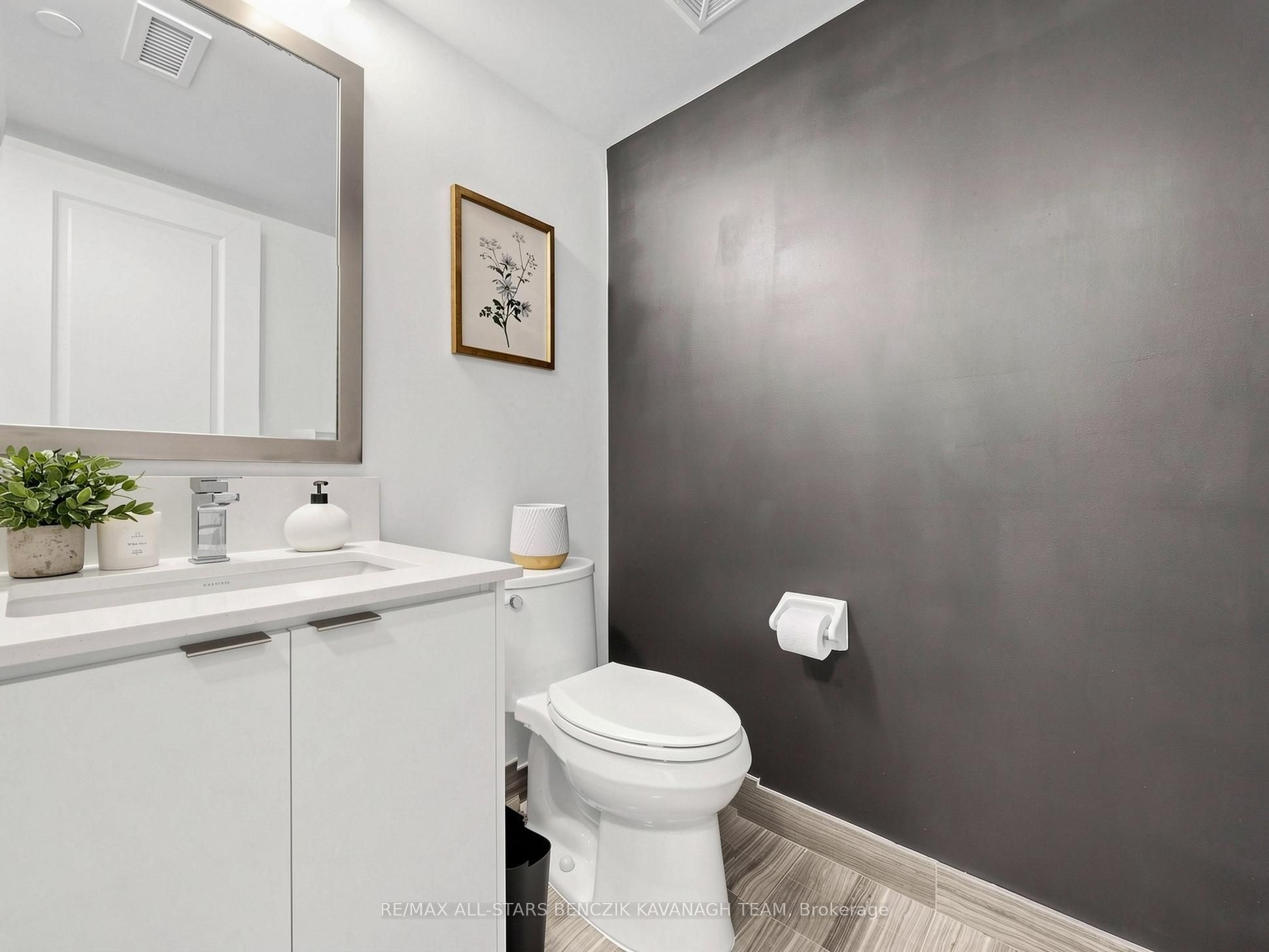 11782 Ninth Line 115a Property Photo 10