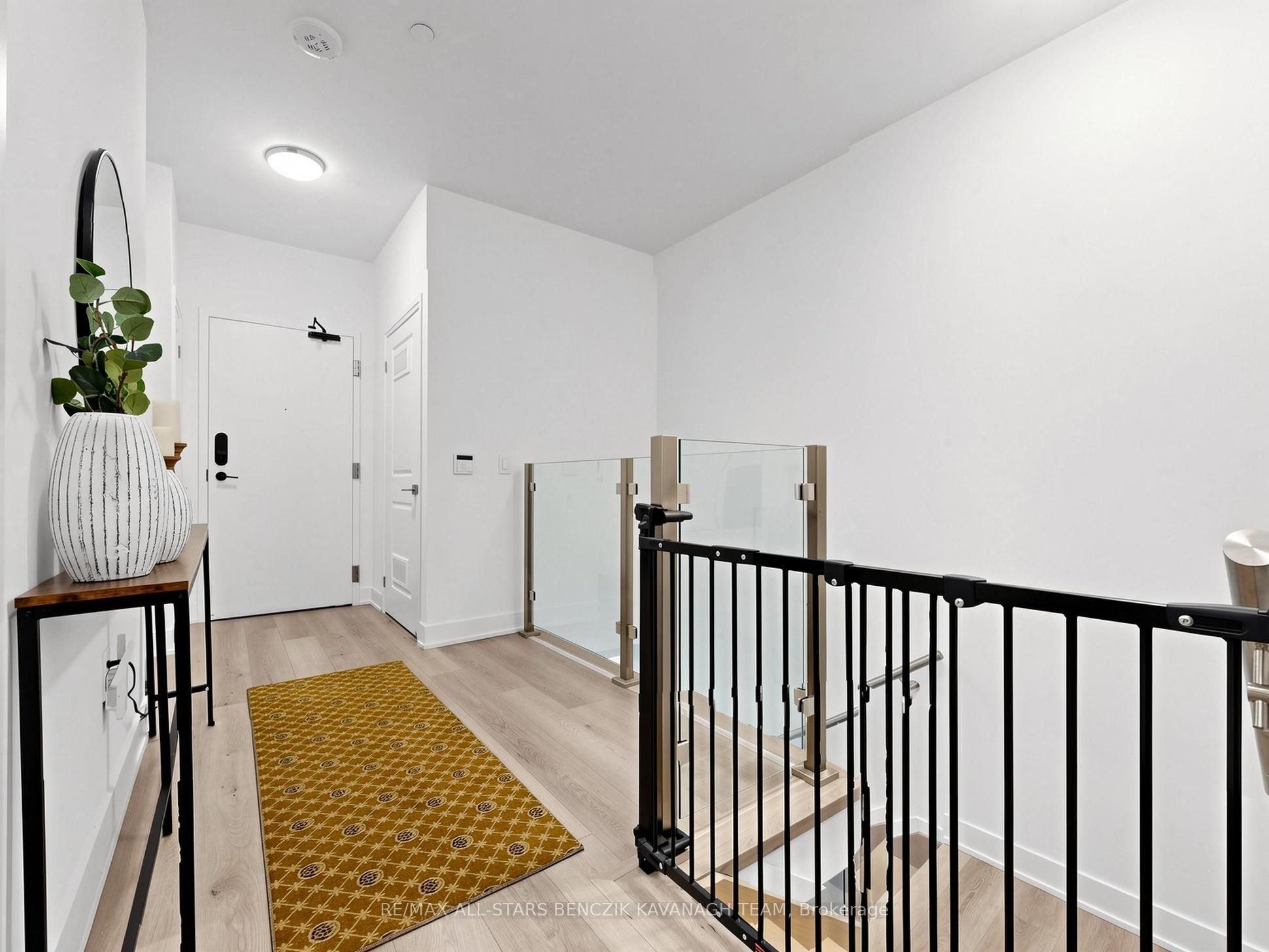 11782 Ninth Line 115a Property Photo 11