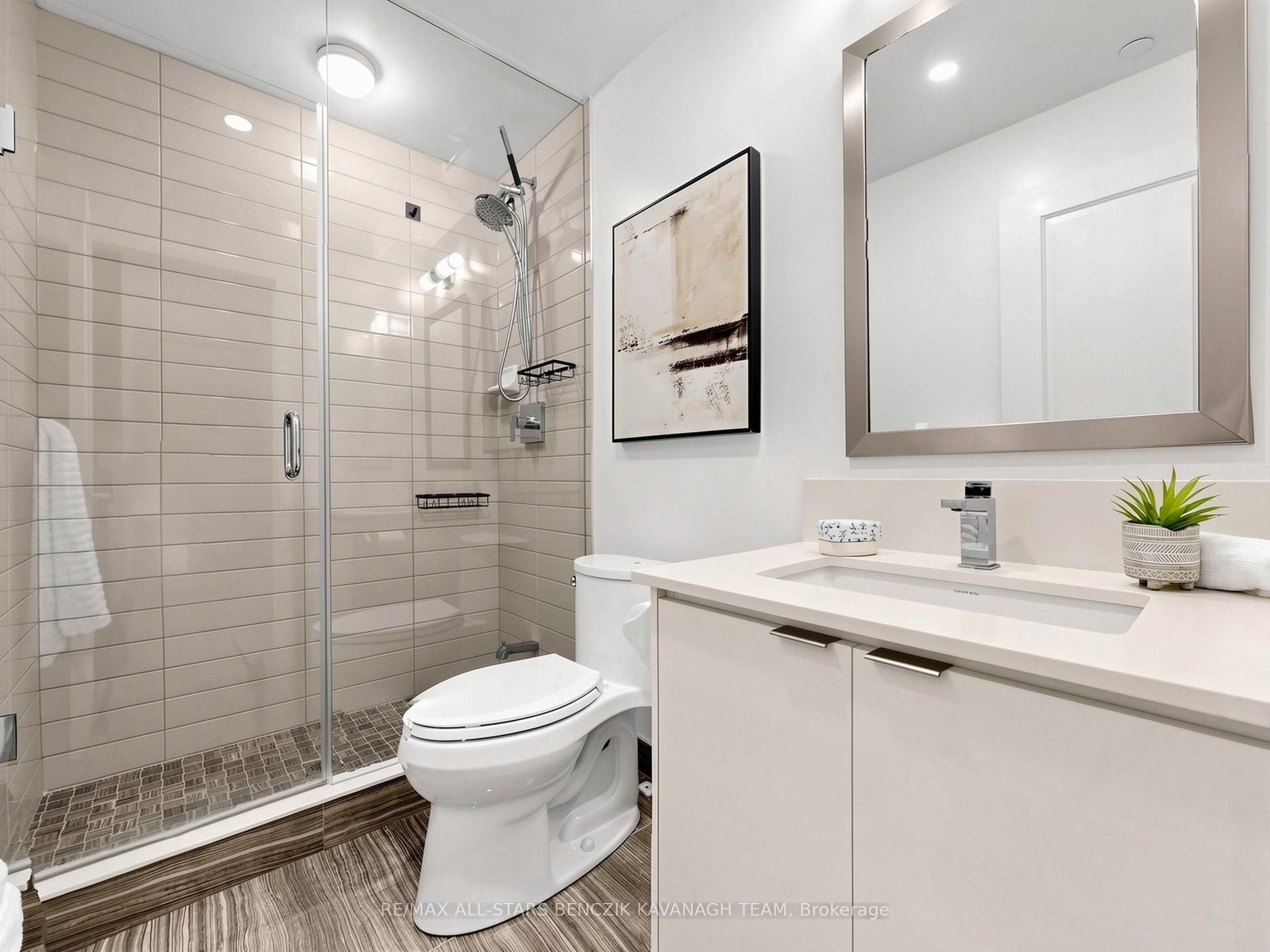 11782 Ninth Line 115a Property Photo 15