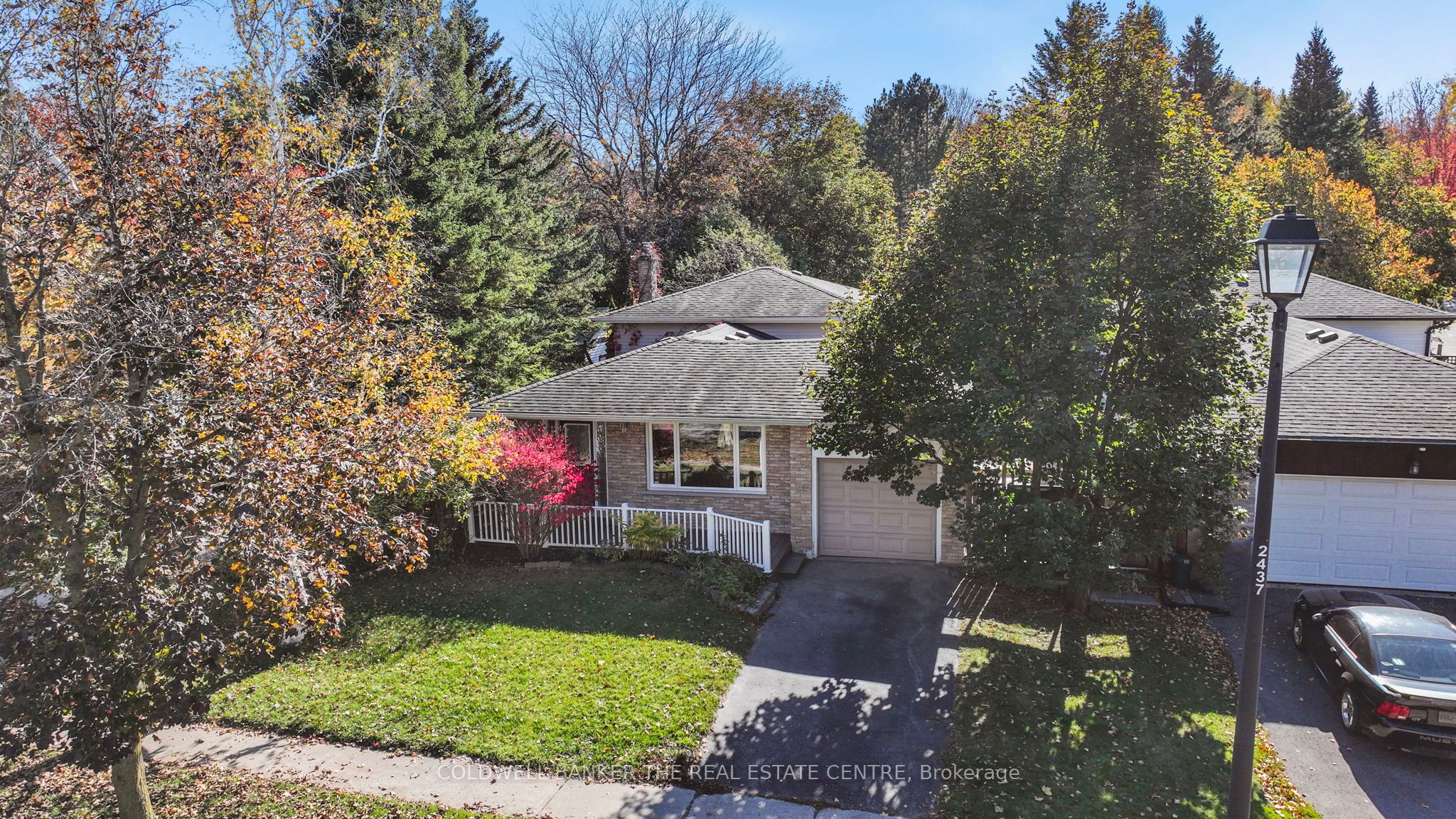 836 Elgin Street Property Photo 1
