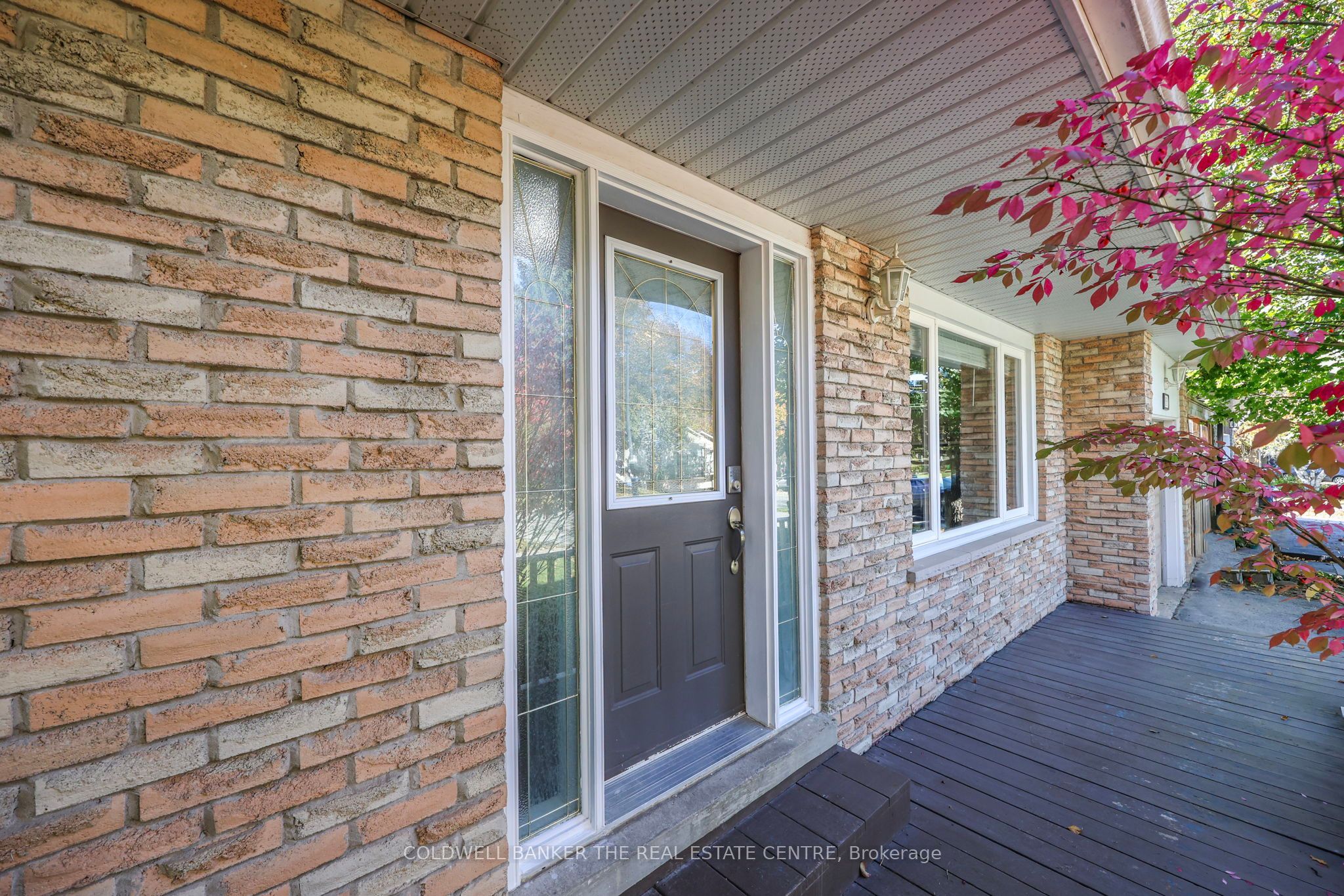 836 Elgin Street Property Photo 3